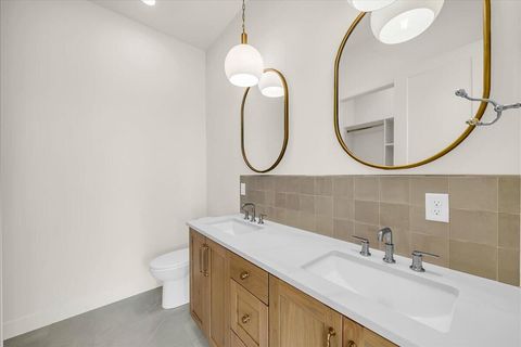 Tiny photo for 2072 S Pony Way, Washington, UT 84780 (MLS # 26-271850)