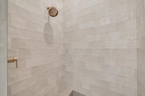 Tiny photo for 2072 S Pony Way, Washington, UT 84780 (MLS # 26-271850)