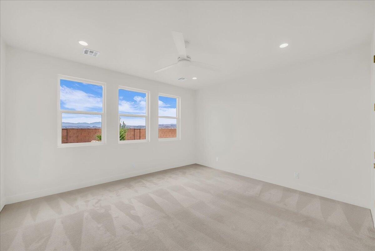 HEIGHTS AT WASHINGTON BENCH - Residential