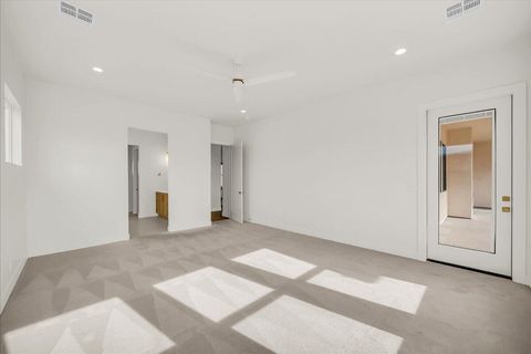 Tiny photo for 2072 S Pony Way, Washington, UT 84780 (MLS # 26-271850)