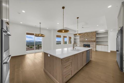 Tiny photo for 2072 S Pony Way, Washington, UT 84780 (MLS # 26-271850)