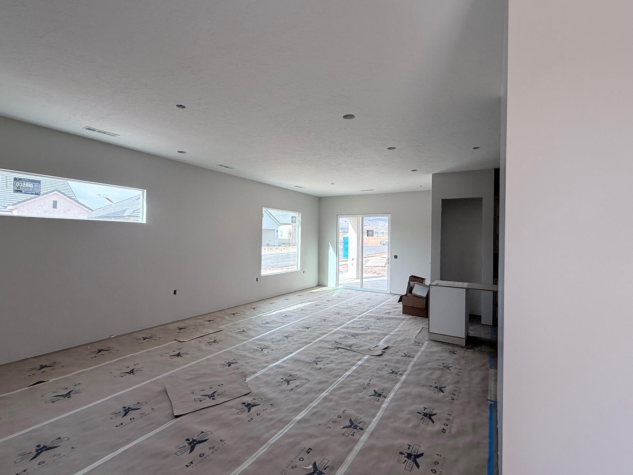 SUN RIVER FIRELIGHT - Residential