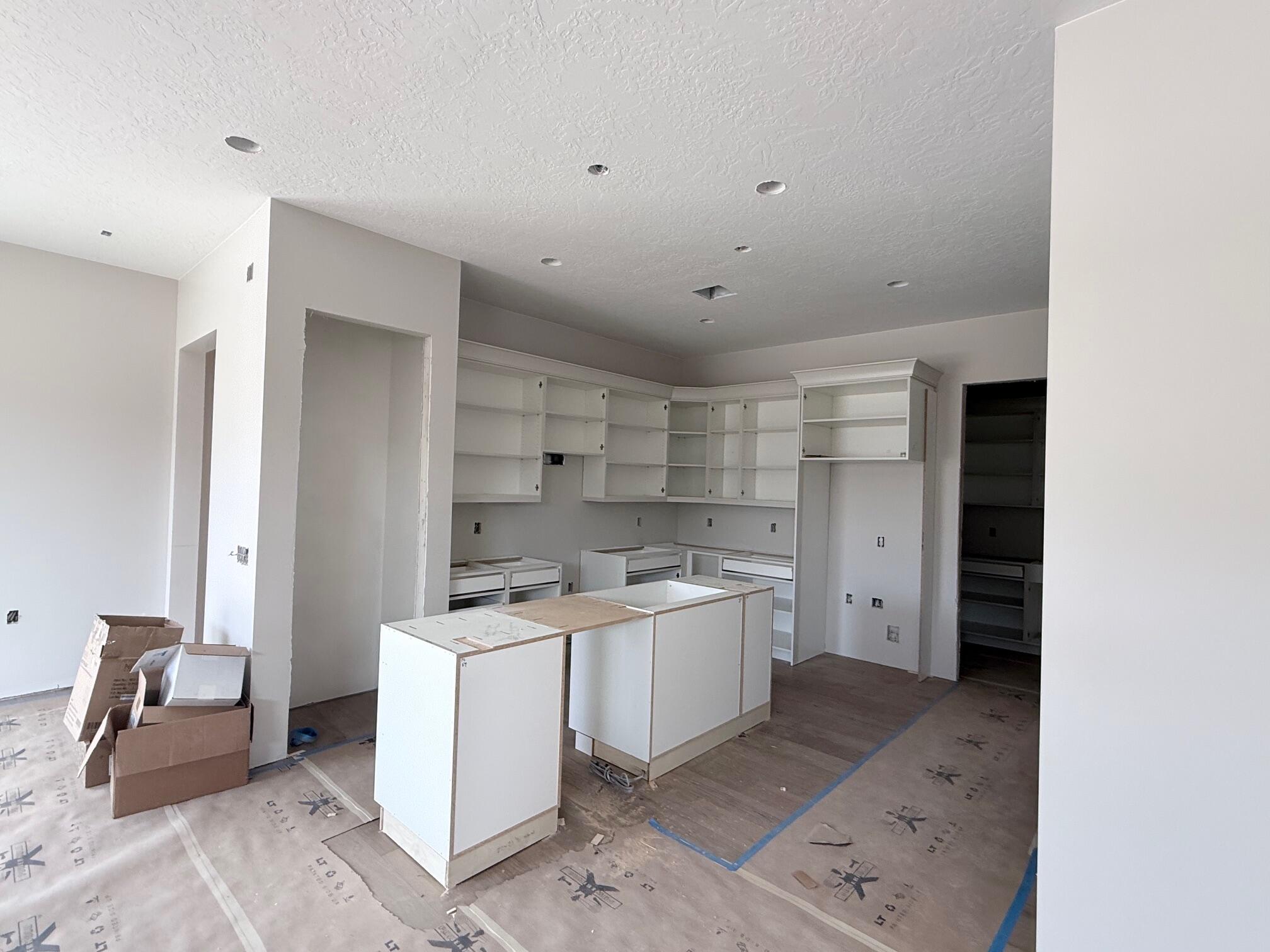 SUN RIVER FIRELIGHT - Residential