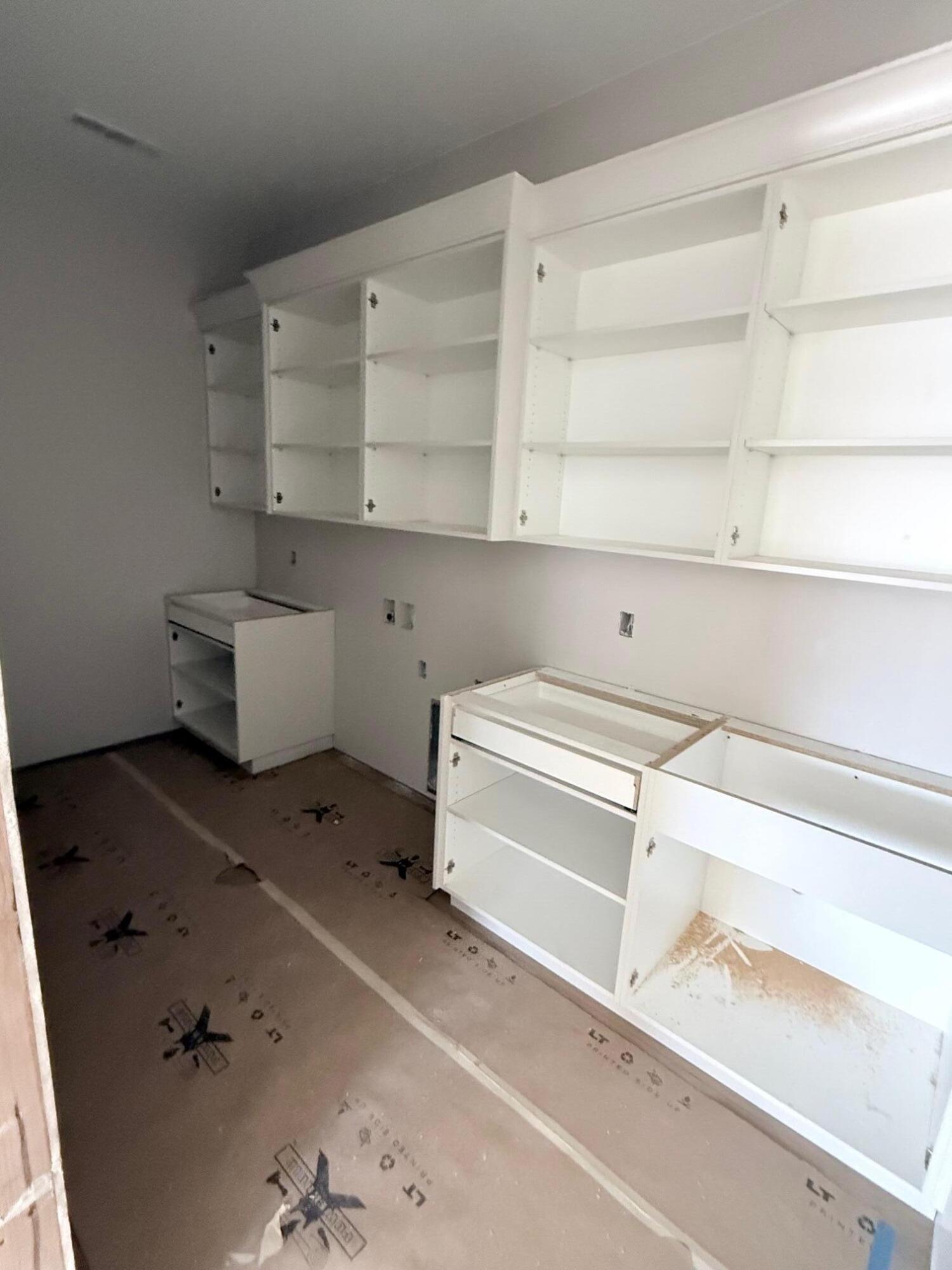 SUN RIVER FIRELIGHT - Residential