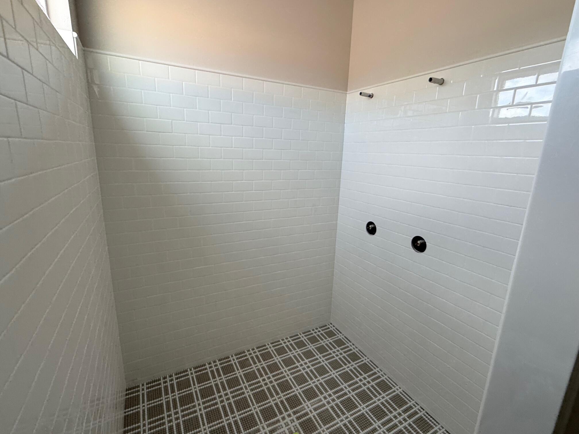 SUN RIVER FIRELIGHT - Residential