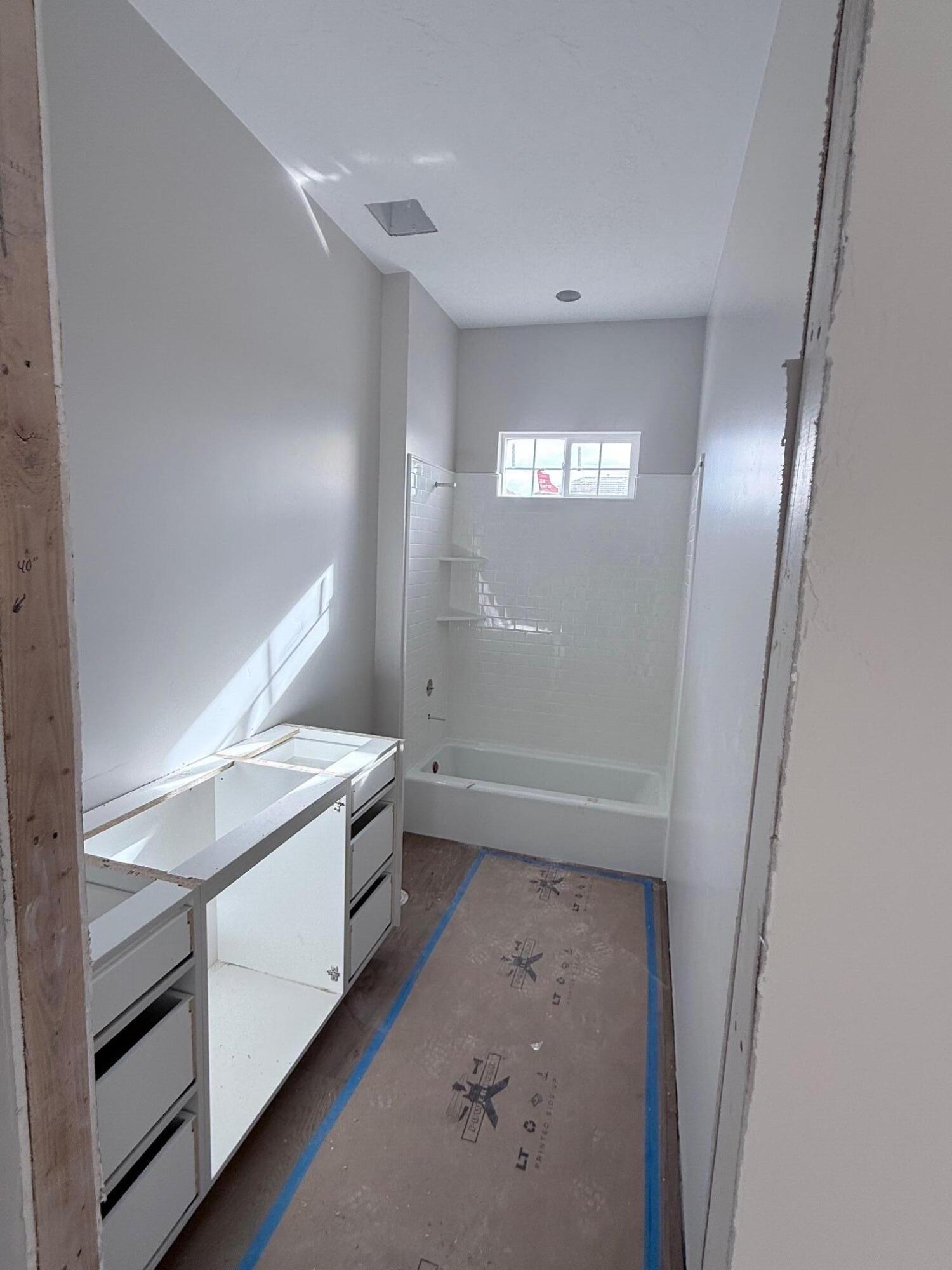 SUN RIVER FIRELIGHT - Residential