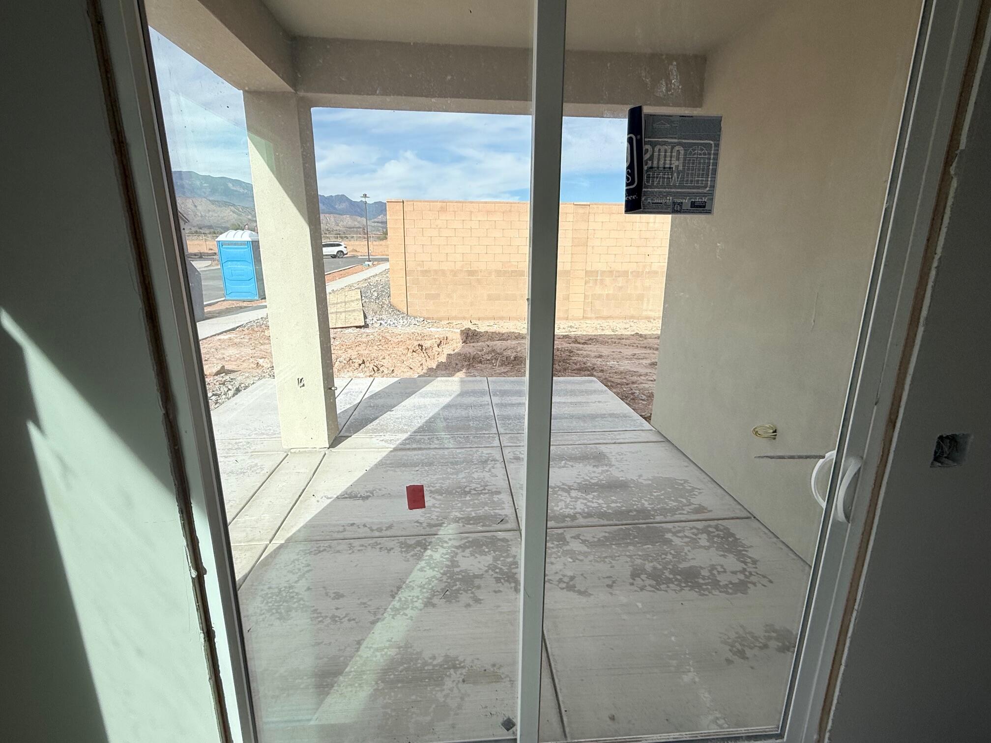 SUN RIVER FIRELIGHT - Residential