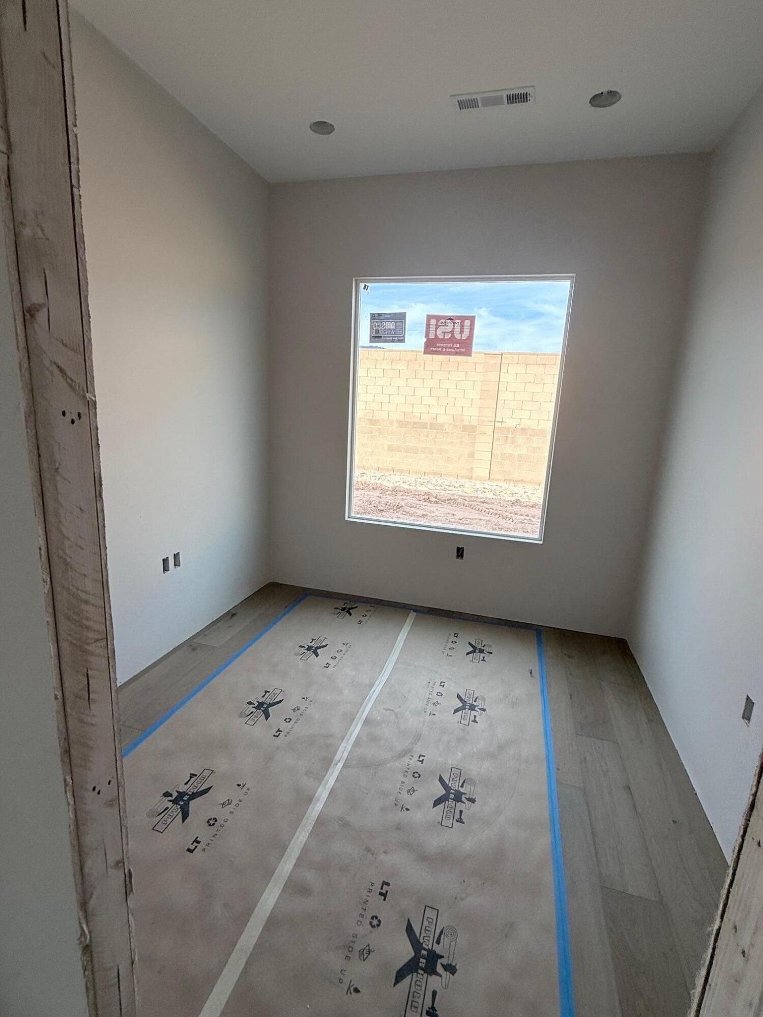 SUN RIVER FIRELIGHT - Residential