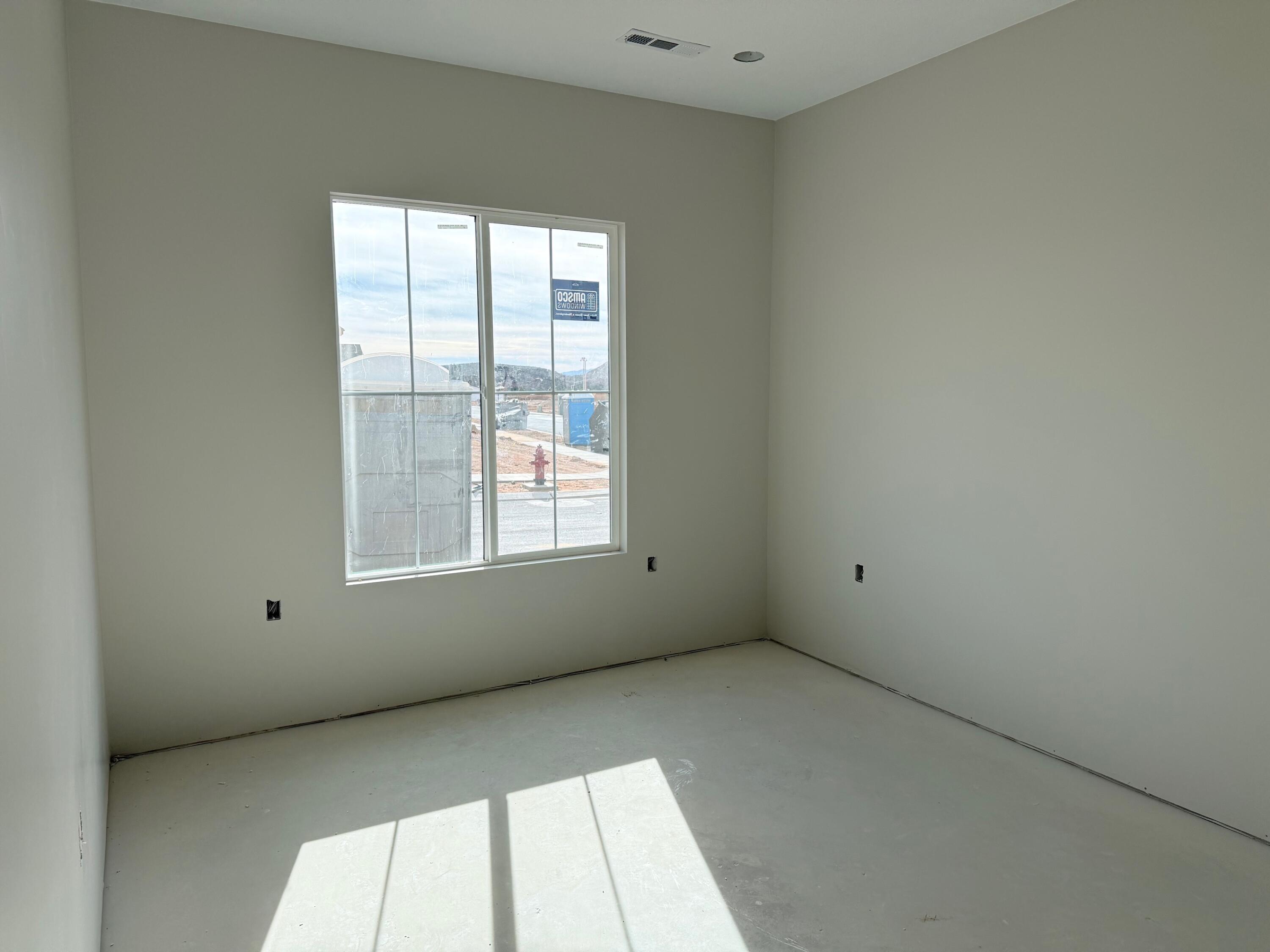 SUN RIVER FIRELIGHT - Residential