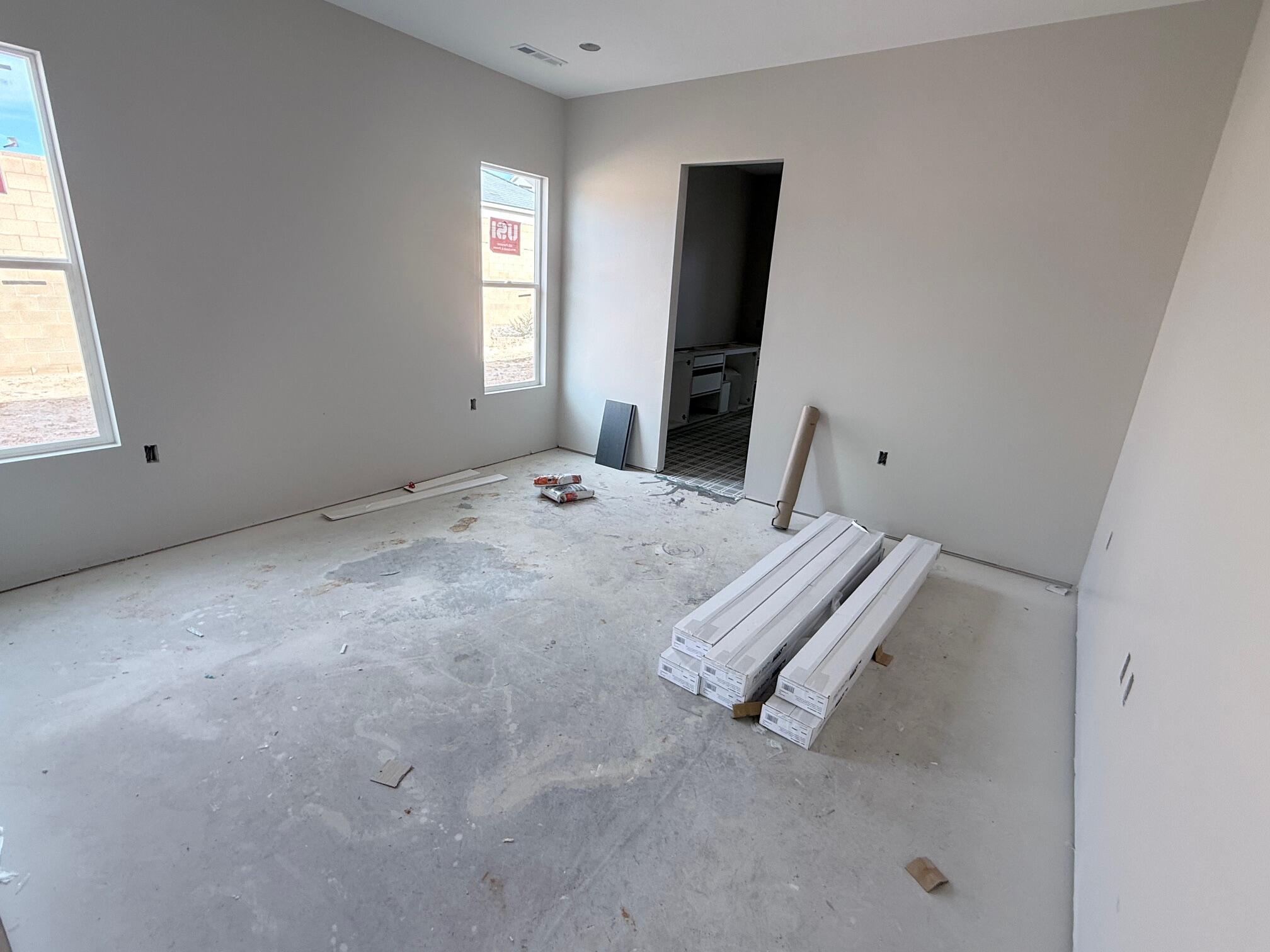 SUN RIVER FIRELIGHT - Residential