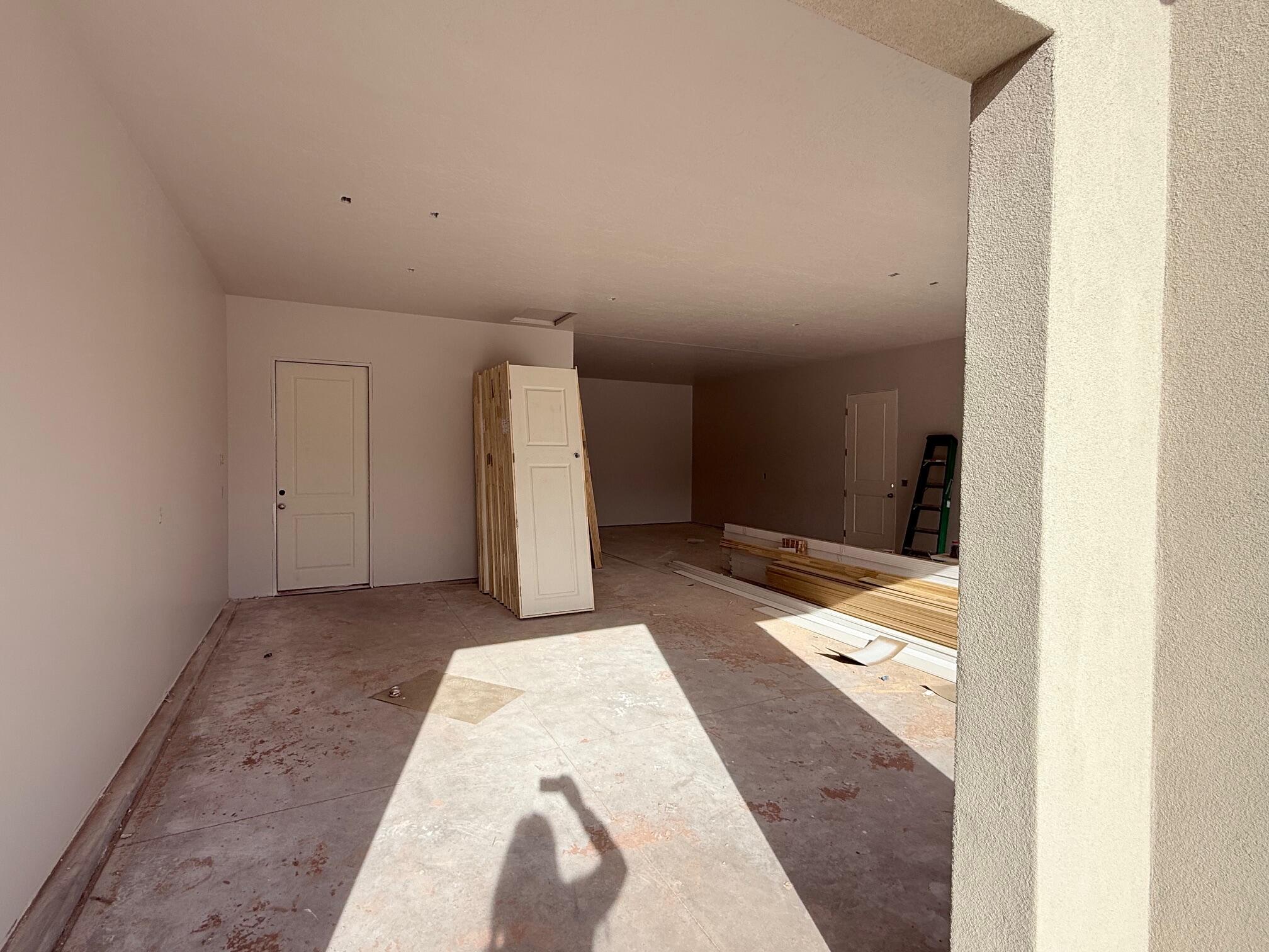 SUN RIVER FIRELIGHT - Residential