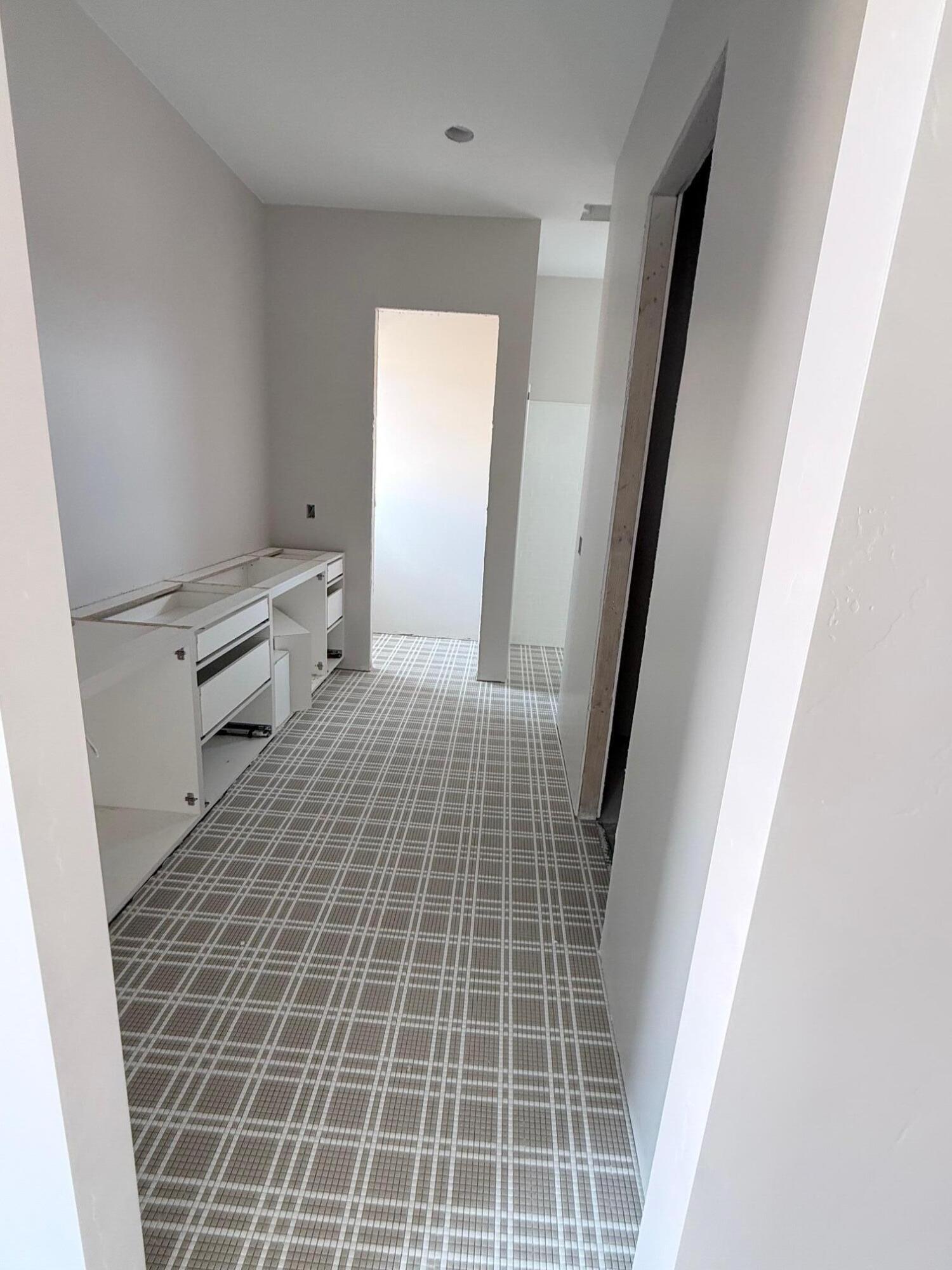 SUN RIVER FIRELIGHT - Residential