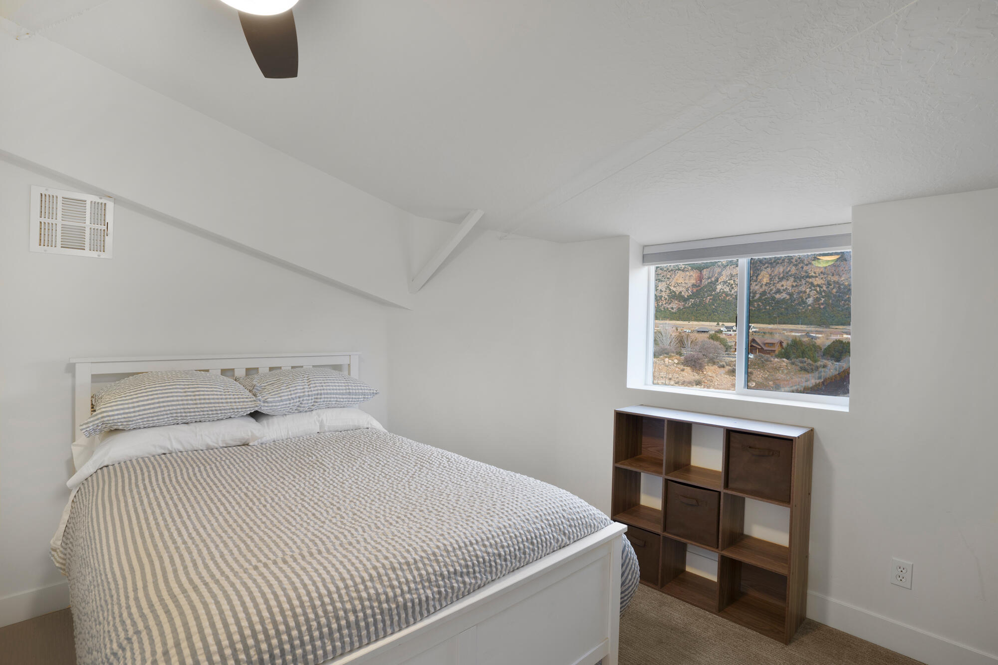 BLACKRIDGE RANCHES - Residential