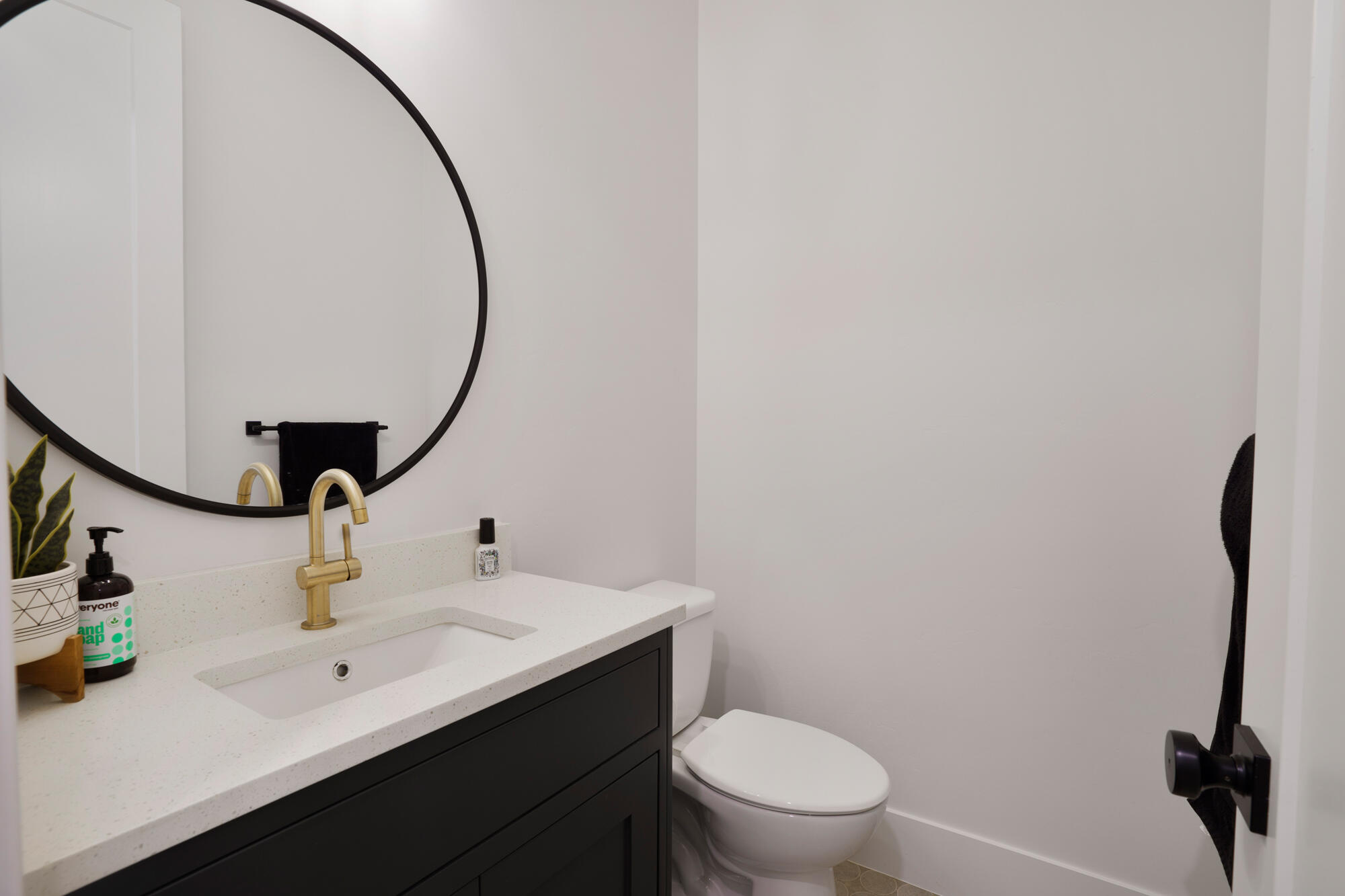 BLACKRIDGE RANCHES - Residential