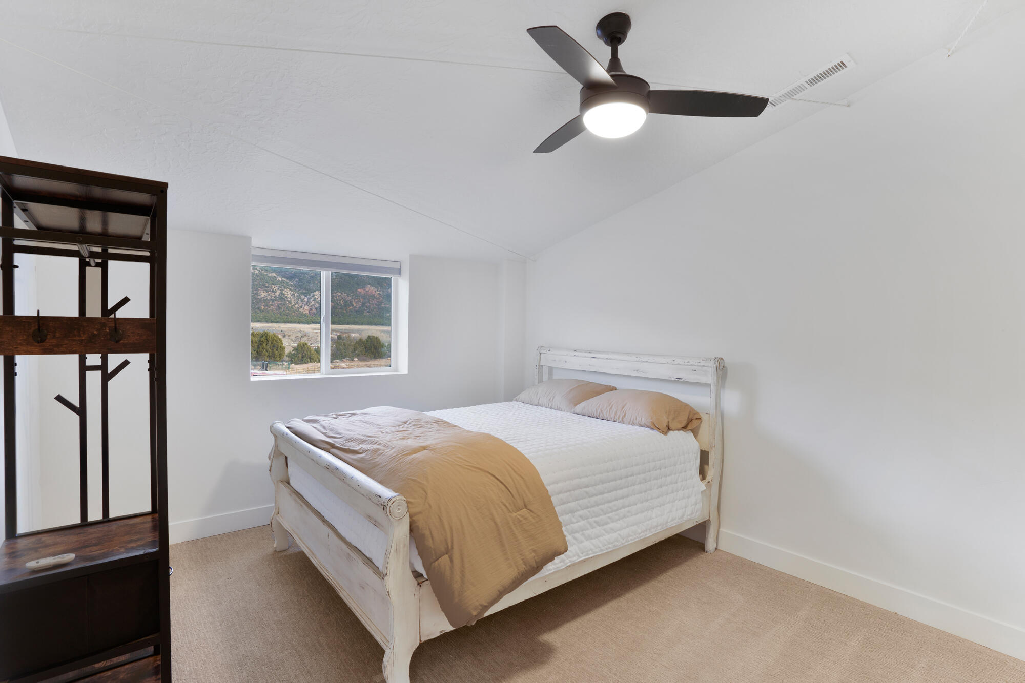 BLACKRIDGE RANCHES - Residential