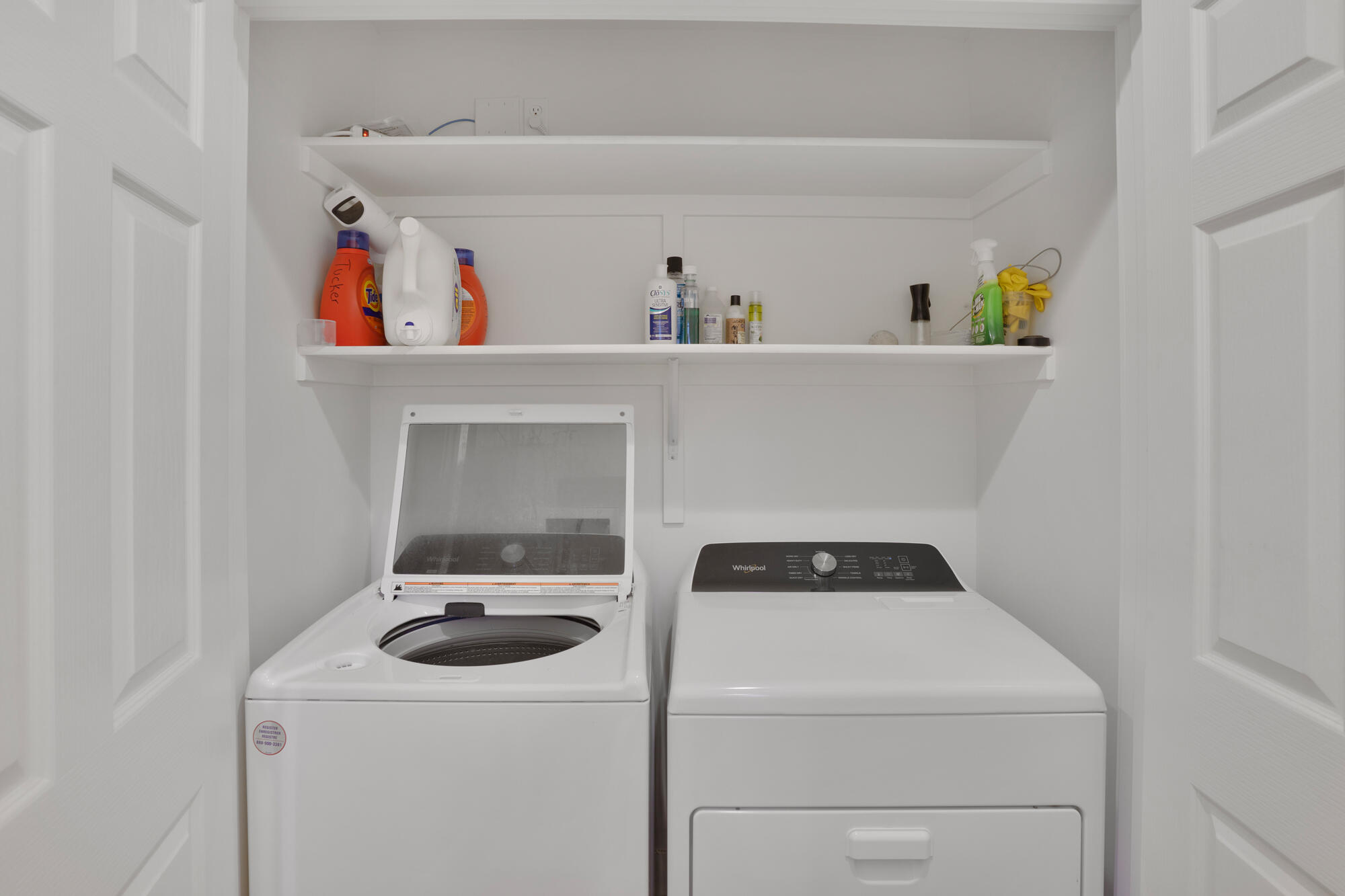 BLACKRIDGE RANCHES - Residential