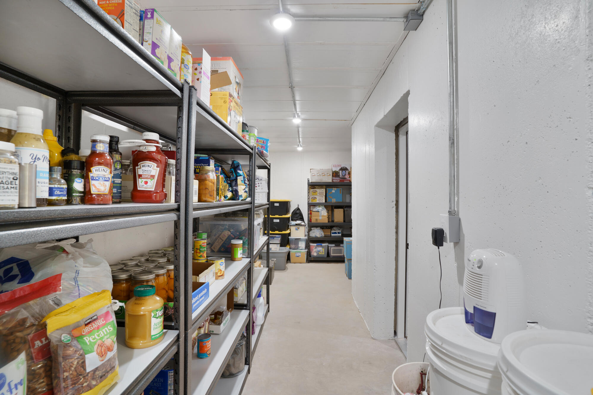 BLACKRIDGE RANCHES - Residential