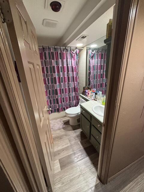 TAMARACK - ST GEORGE GOLF CLUB CONDOS - Residential