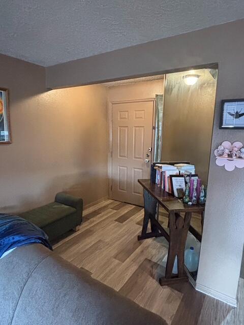 TAMARACK - ST GEORGE GOLF CLUB CONDOS - Residential