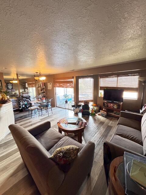 TAMARACK - ST GEORGE GOLF CLUB CONDOS - Residential