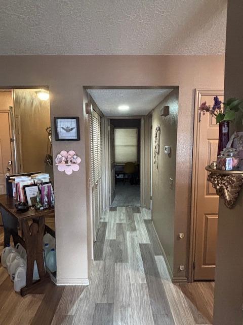 TAMARACK - ST GEORGE GOLF CLUB CONDOS - Residential