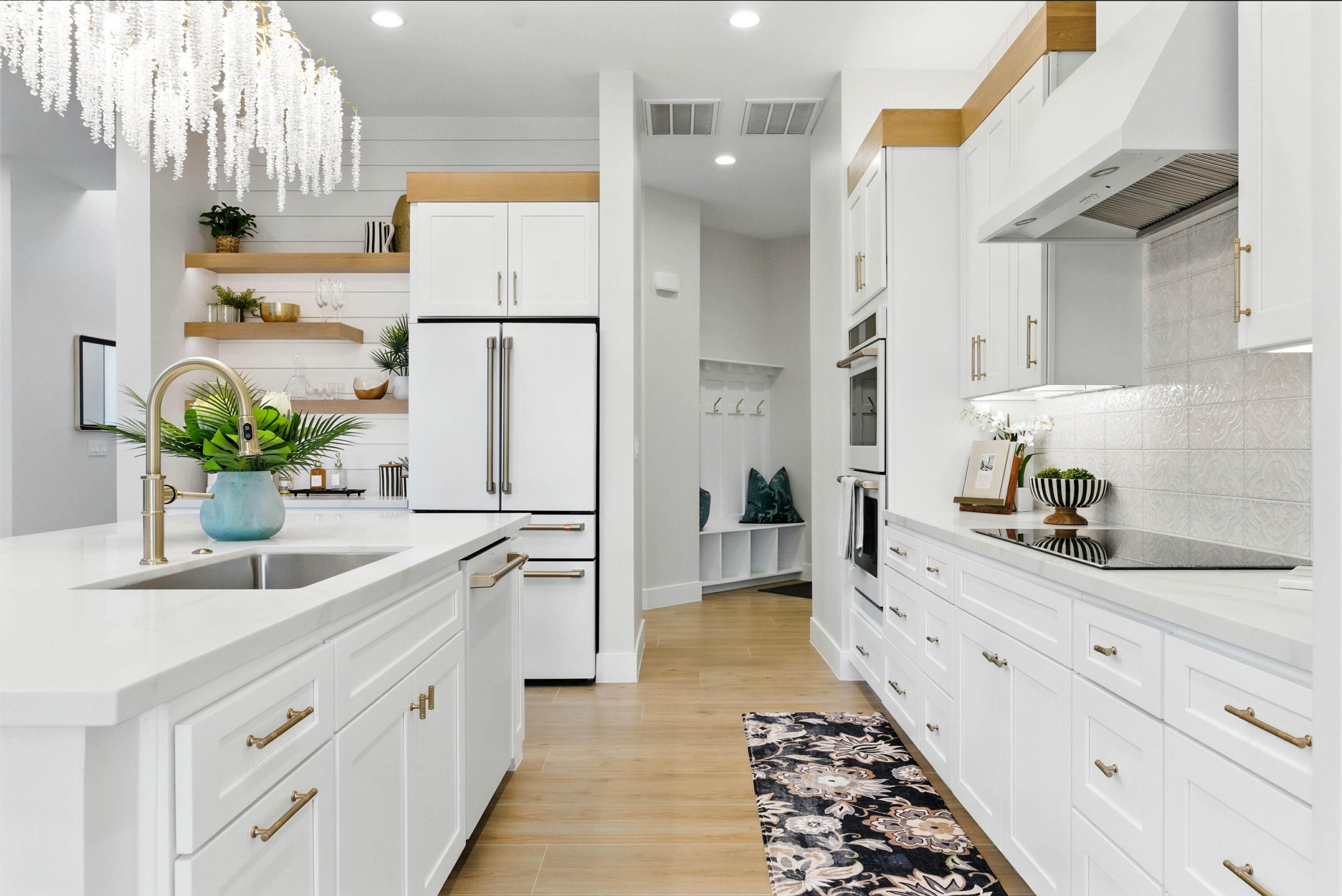 NORTH SLOPE AT COPPER ROCK - Residential