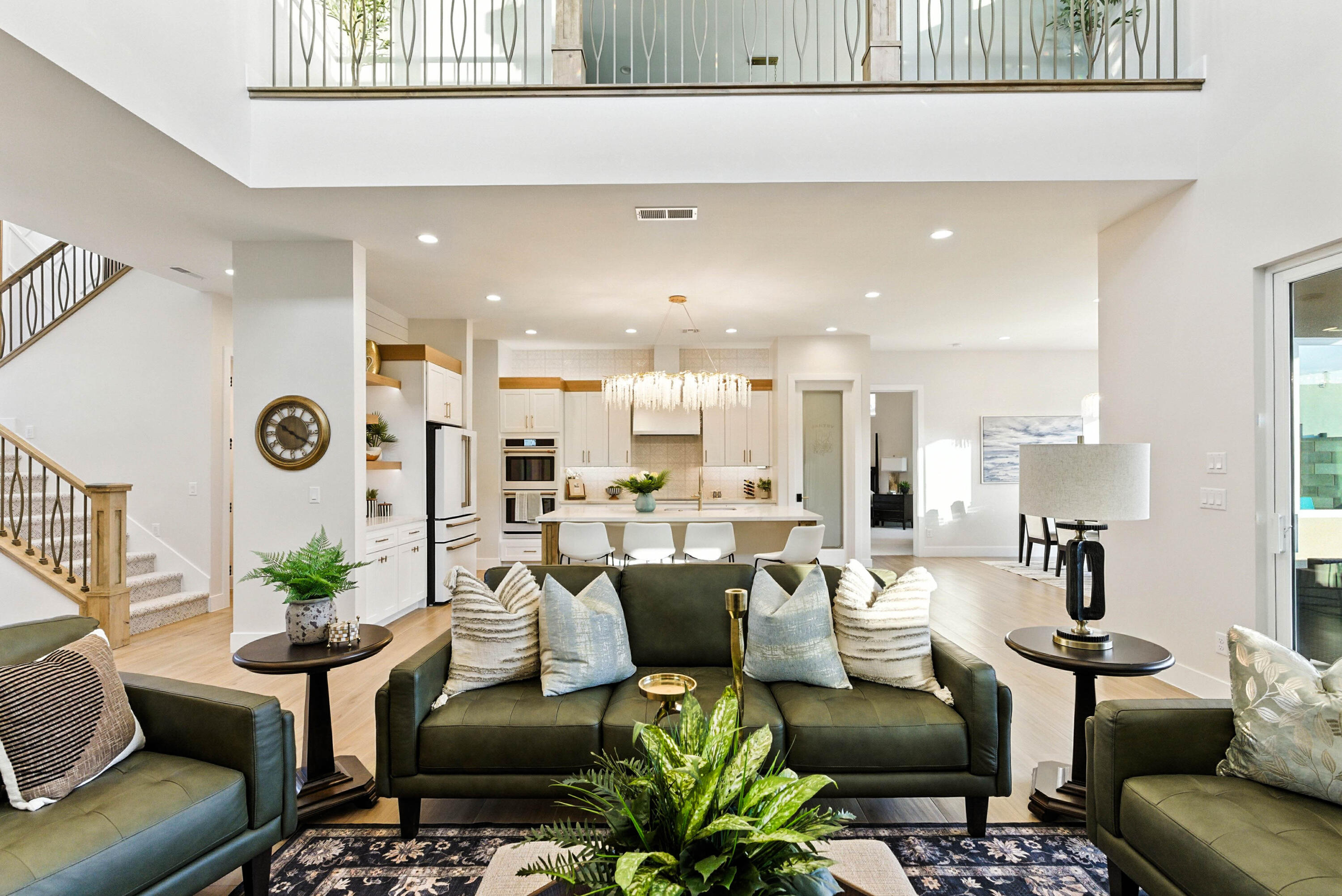 NORTH SLOPE AT COPPER ROCK - Residential