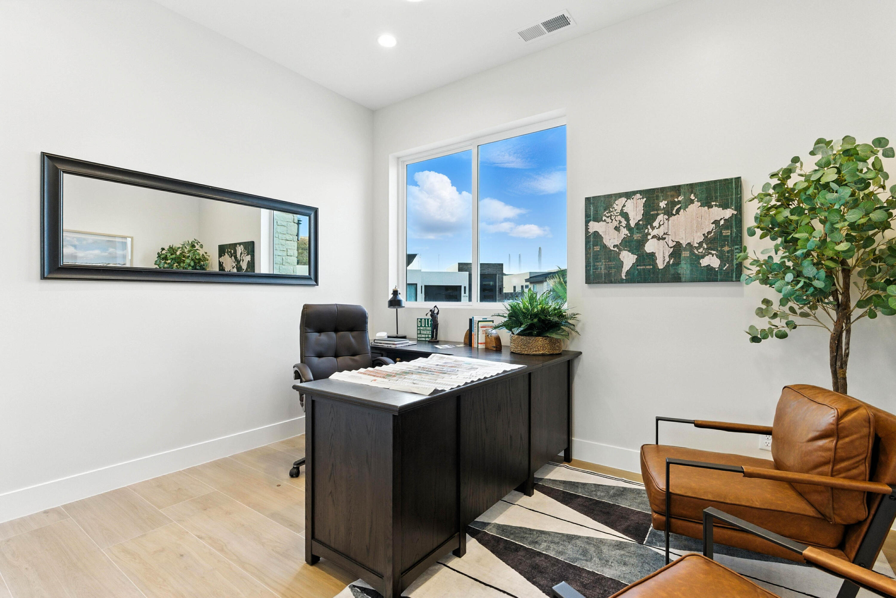 NORTH SLOPE AT COPPER ROCK - Residential