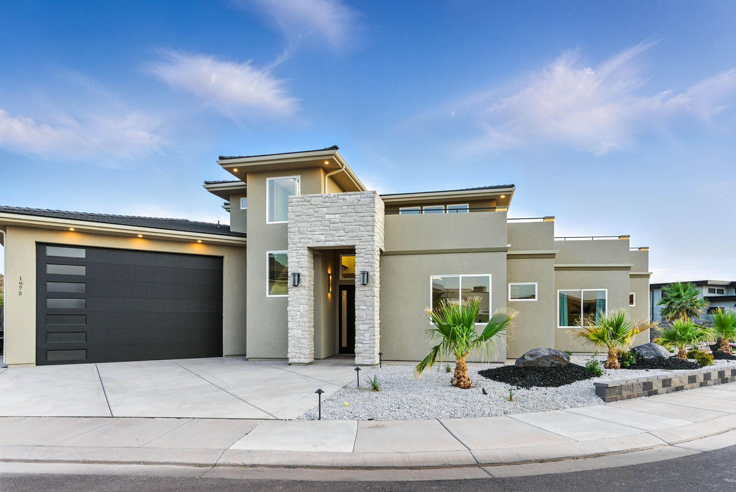 NORTH SLOPE AT COPPER ROCK - Residential