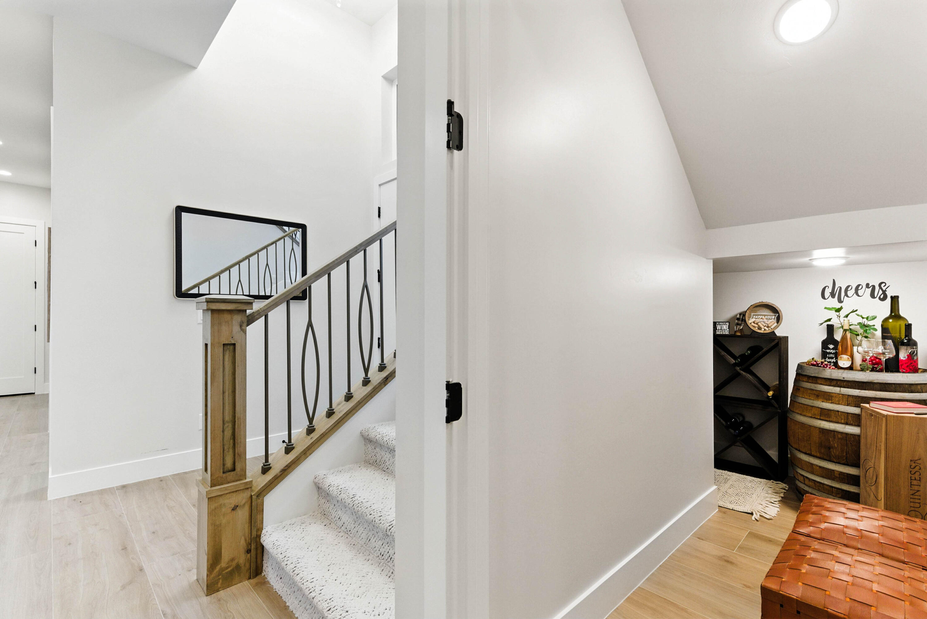 NORTH SLOPE AT COPPER ROCK - Residential