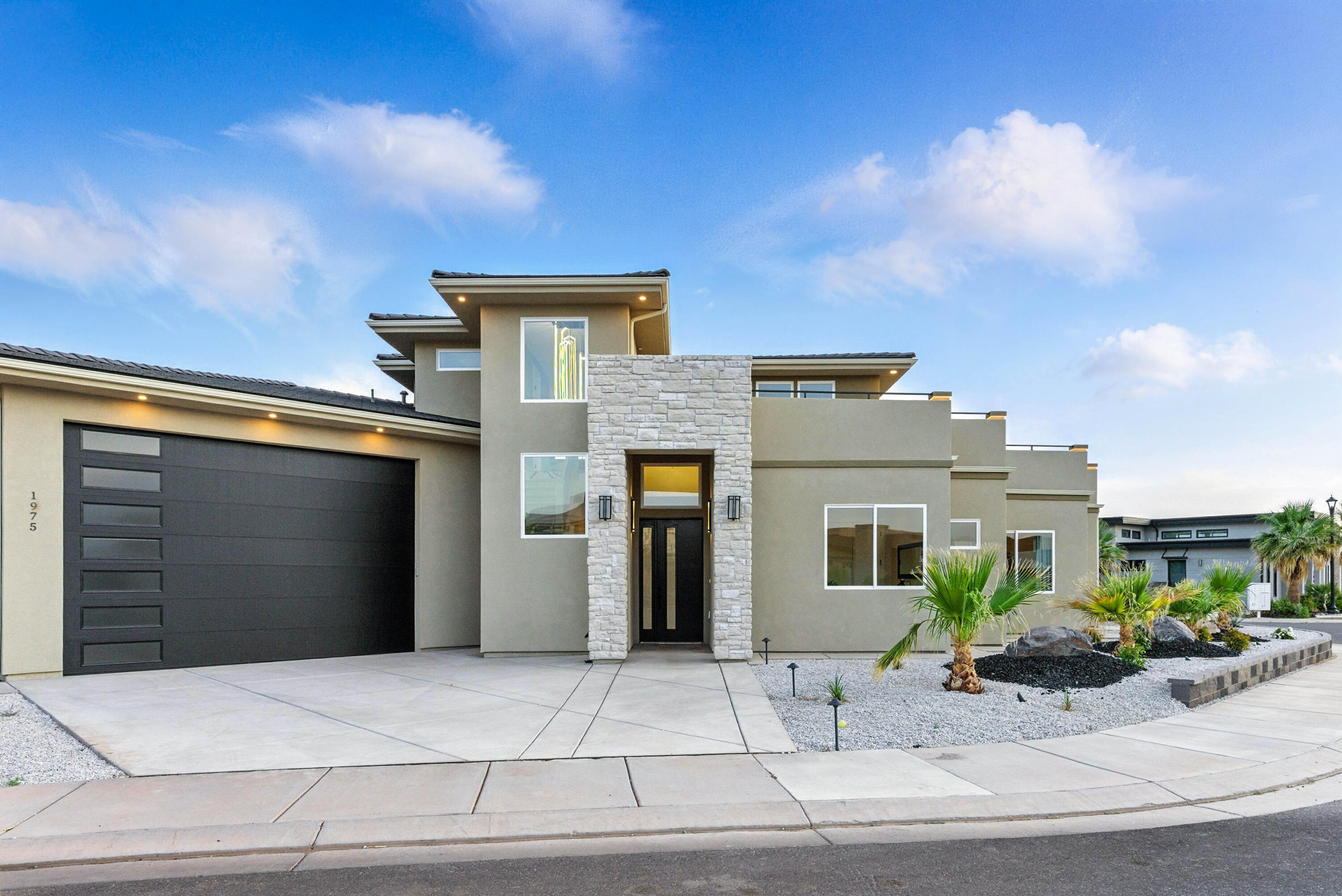 NORTH SLOPE AT COPPER ROCK - Residential