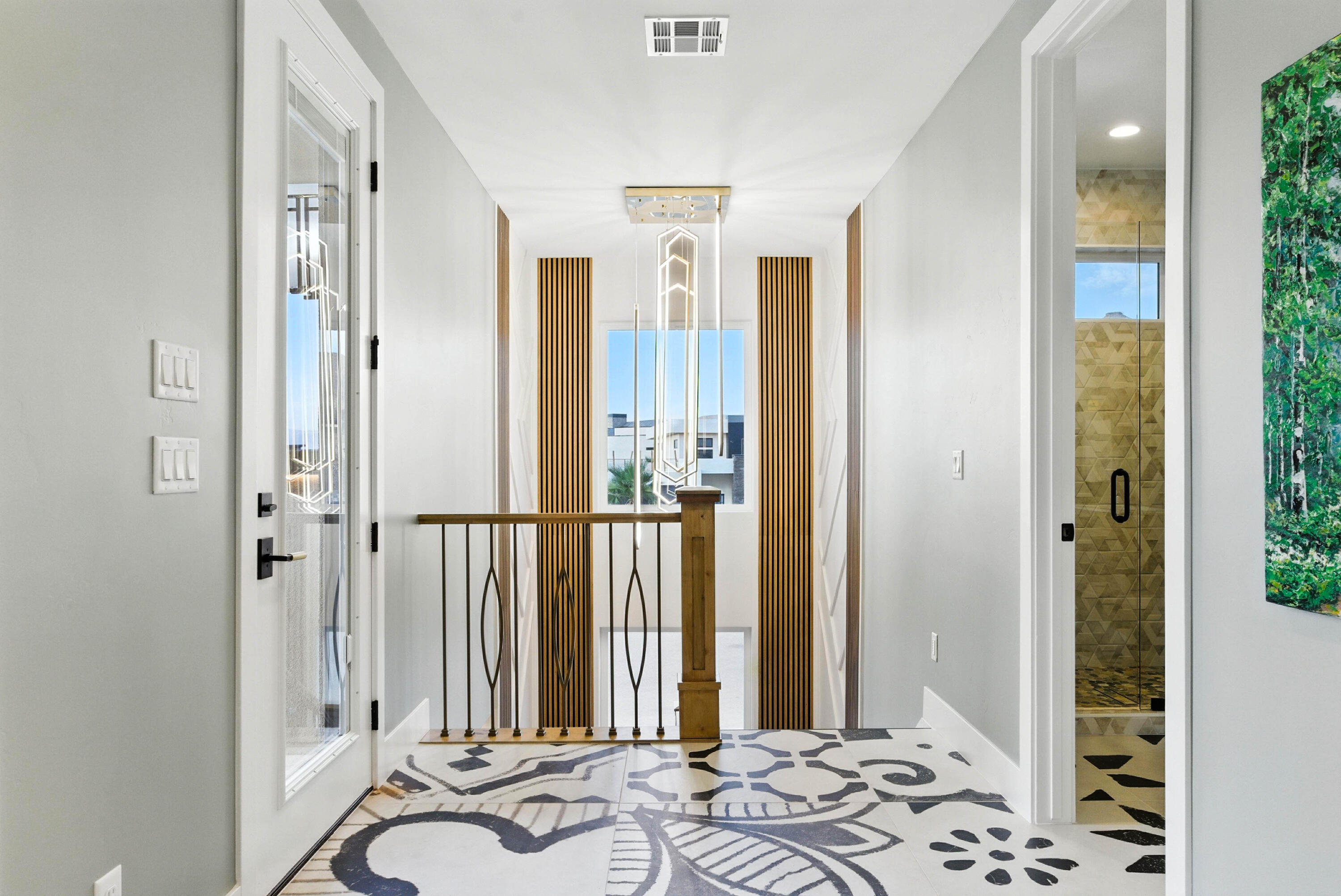 NORTH SLOPE AT COPPER ROCK - Residential