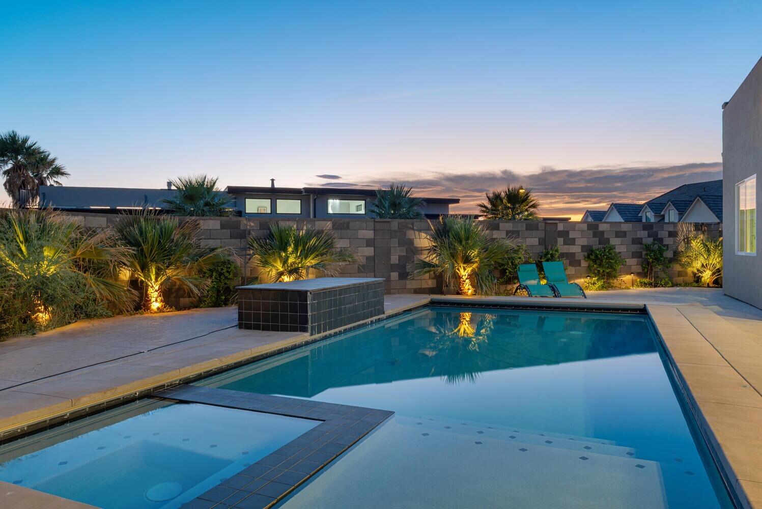 NORTH SLOPE AT COPPER ROCK - Residential