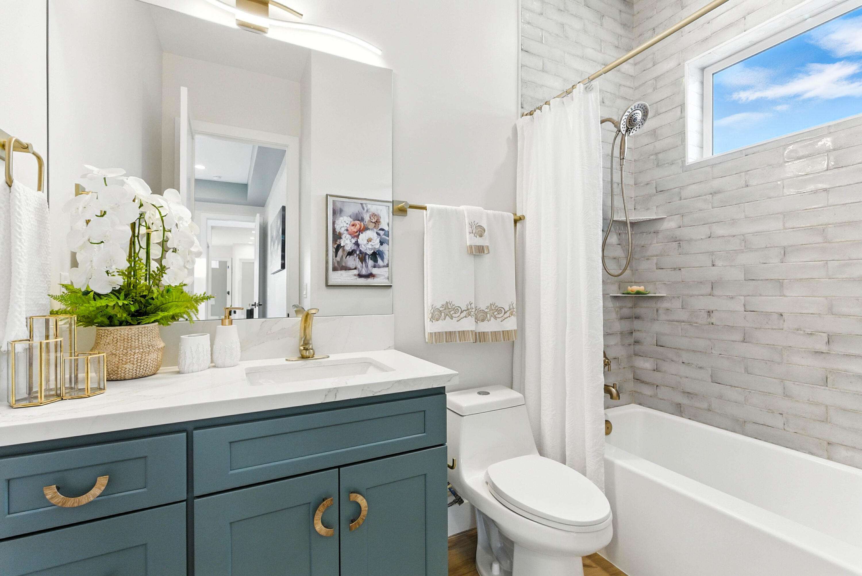 NORTH SLOPE AT COPPER ROCK - Residential