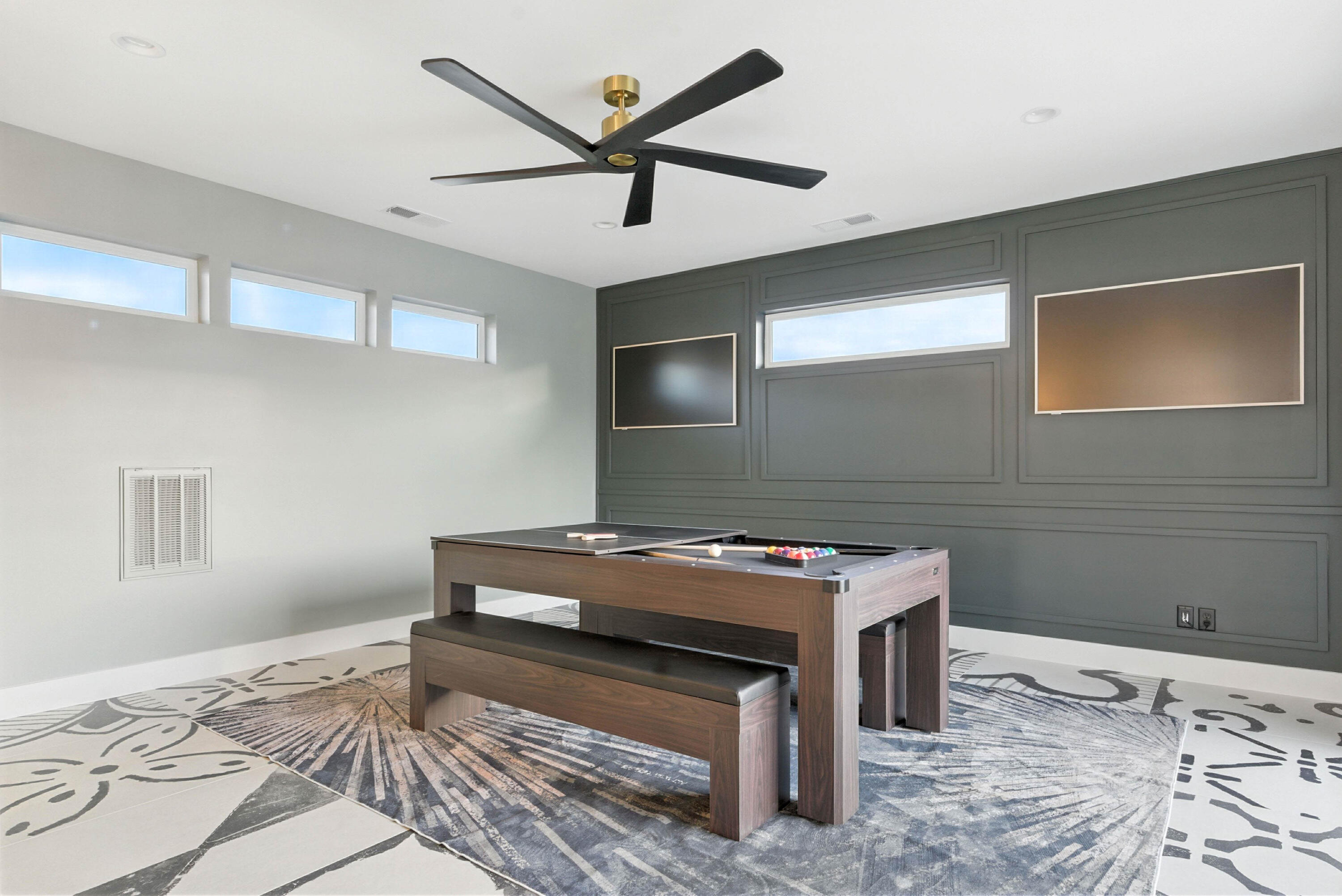 NORTH SLOPE AT COPPER ROCK - Residential