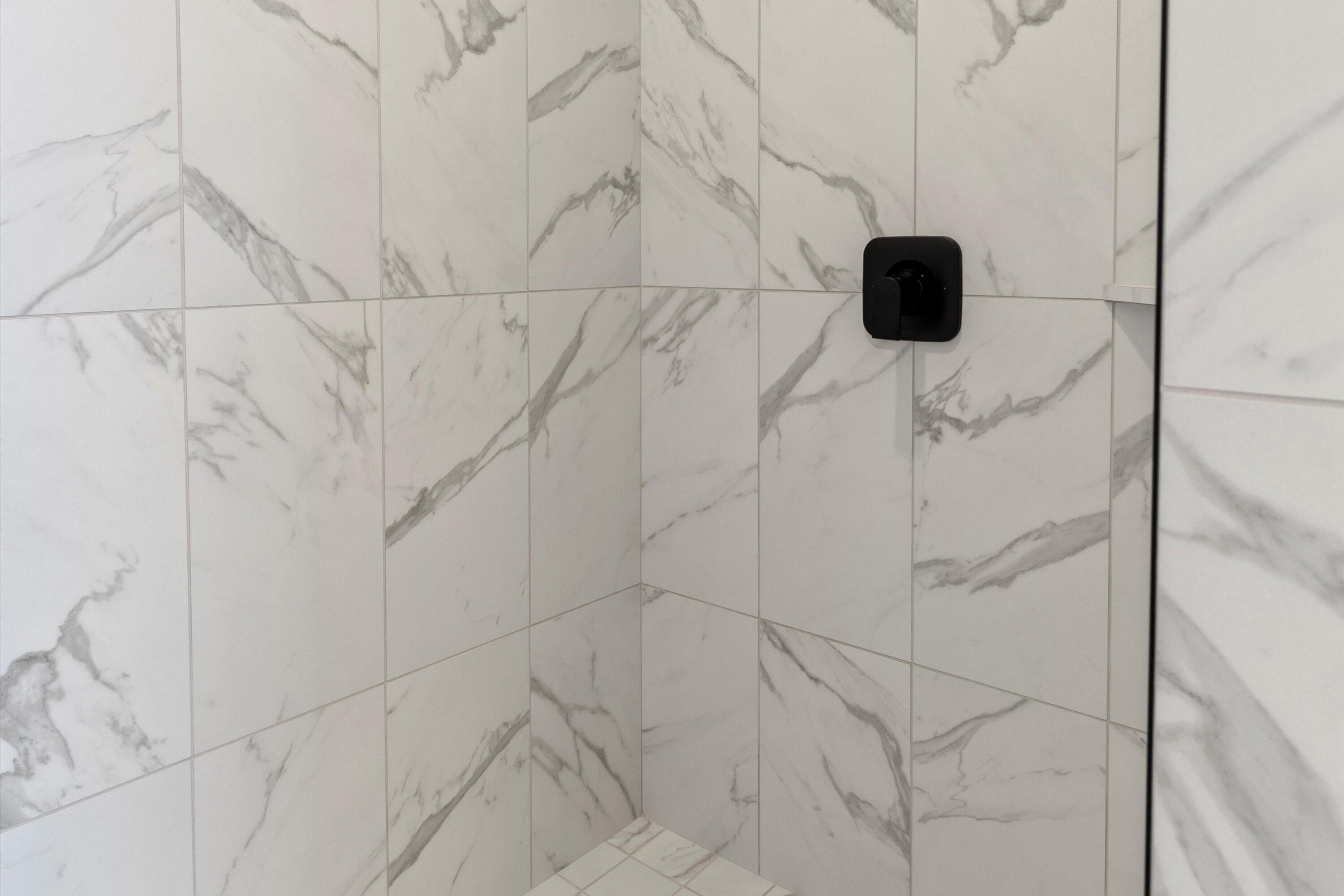 STRAWBERRY FIELDS ESTATES - Residential