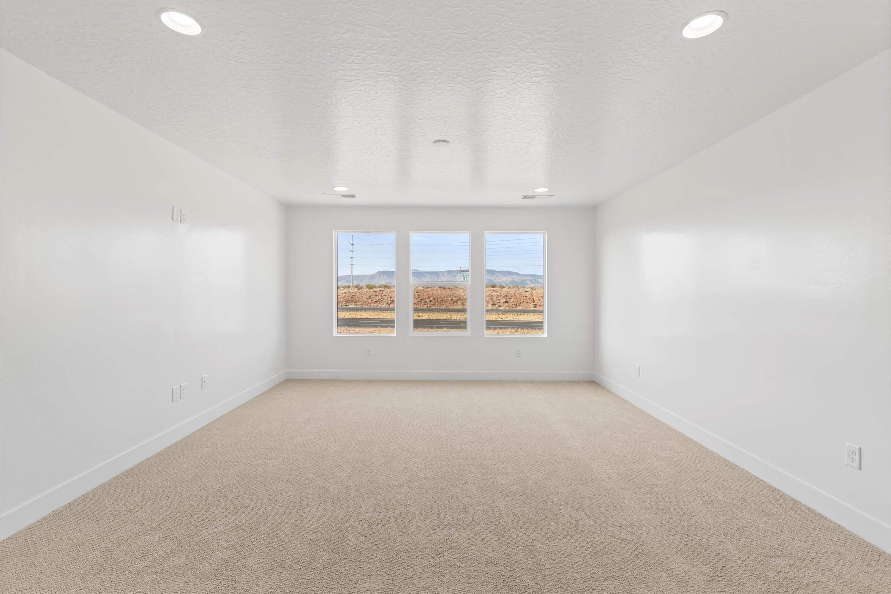 STRAWBERRY FIELDS ESTATES - Residential