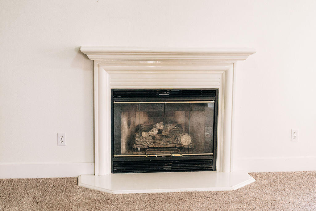 VILLAS AT GREEN VALLEY - Residential