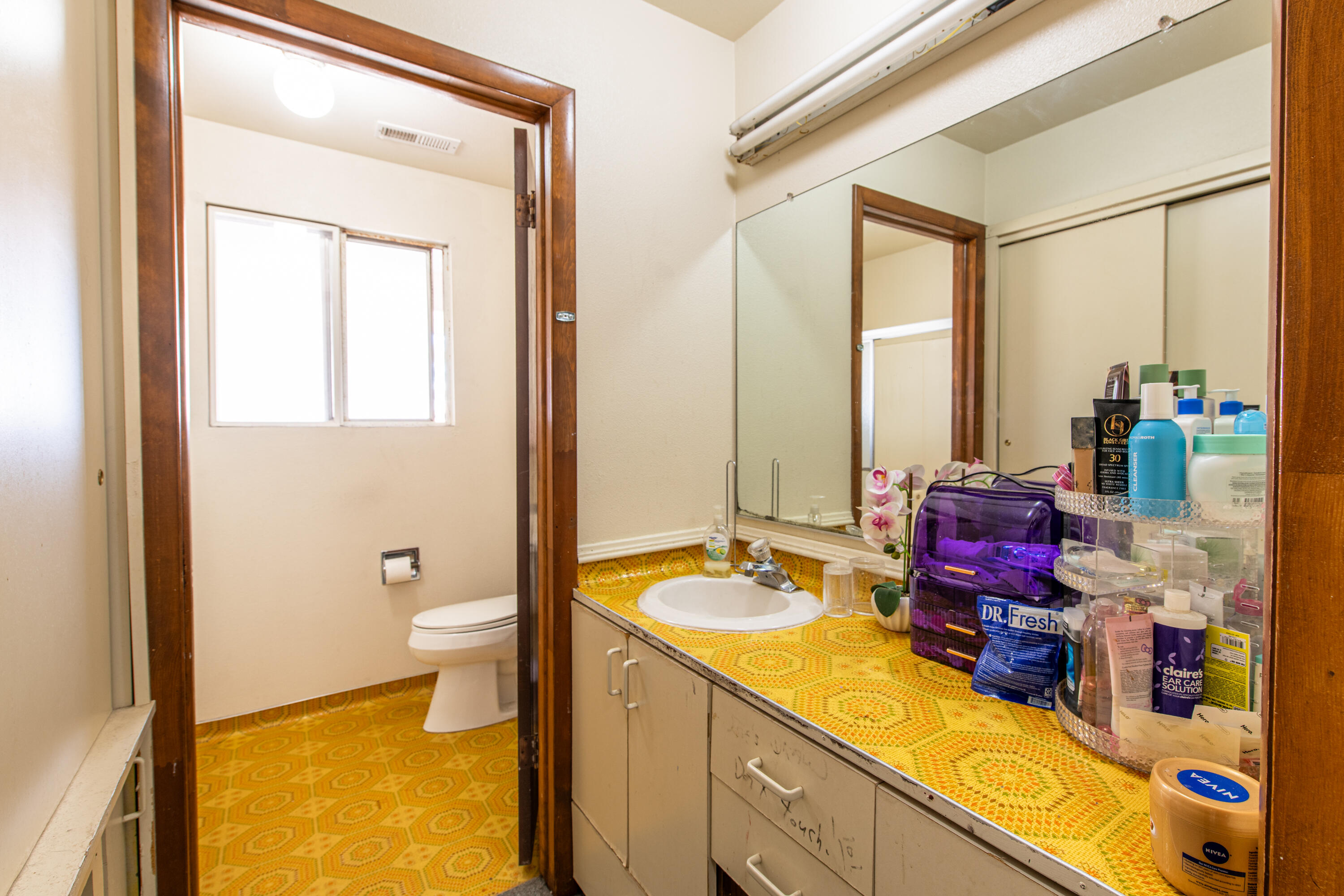 RED ROCK ESTATES - Residential