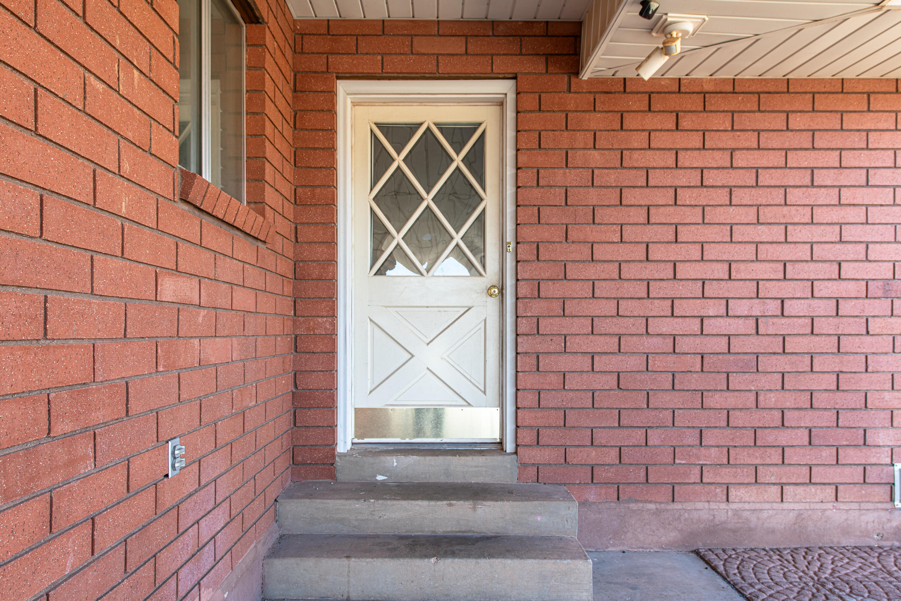 RED ROCK ESTATES - Residential