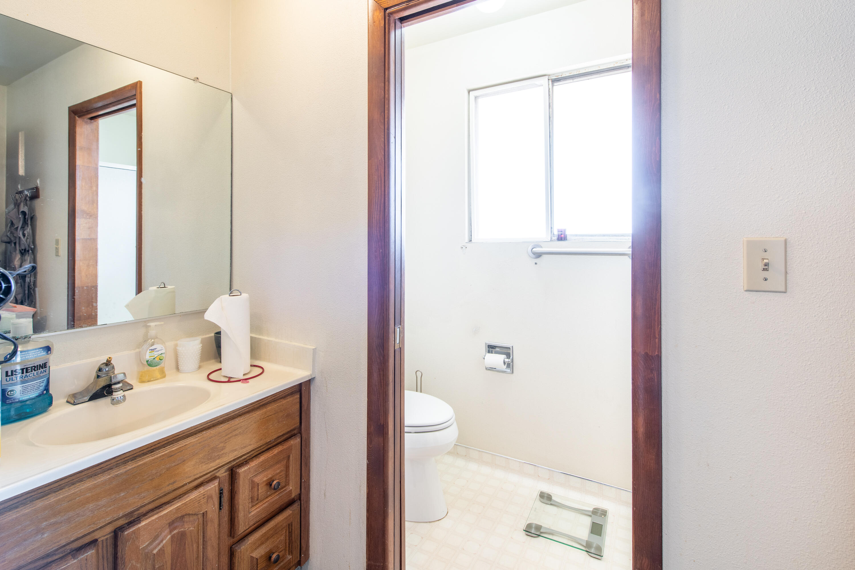 RED ROCK ESTATES - Residential