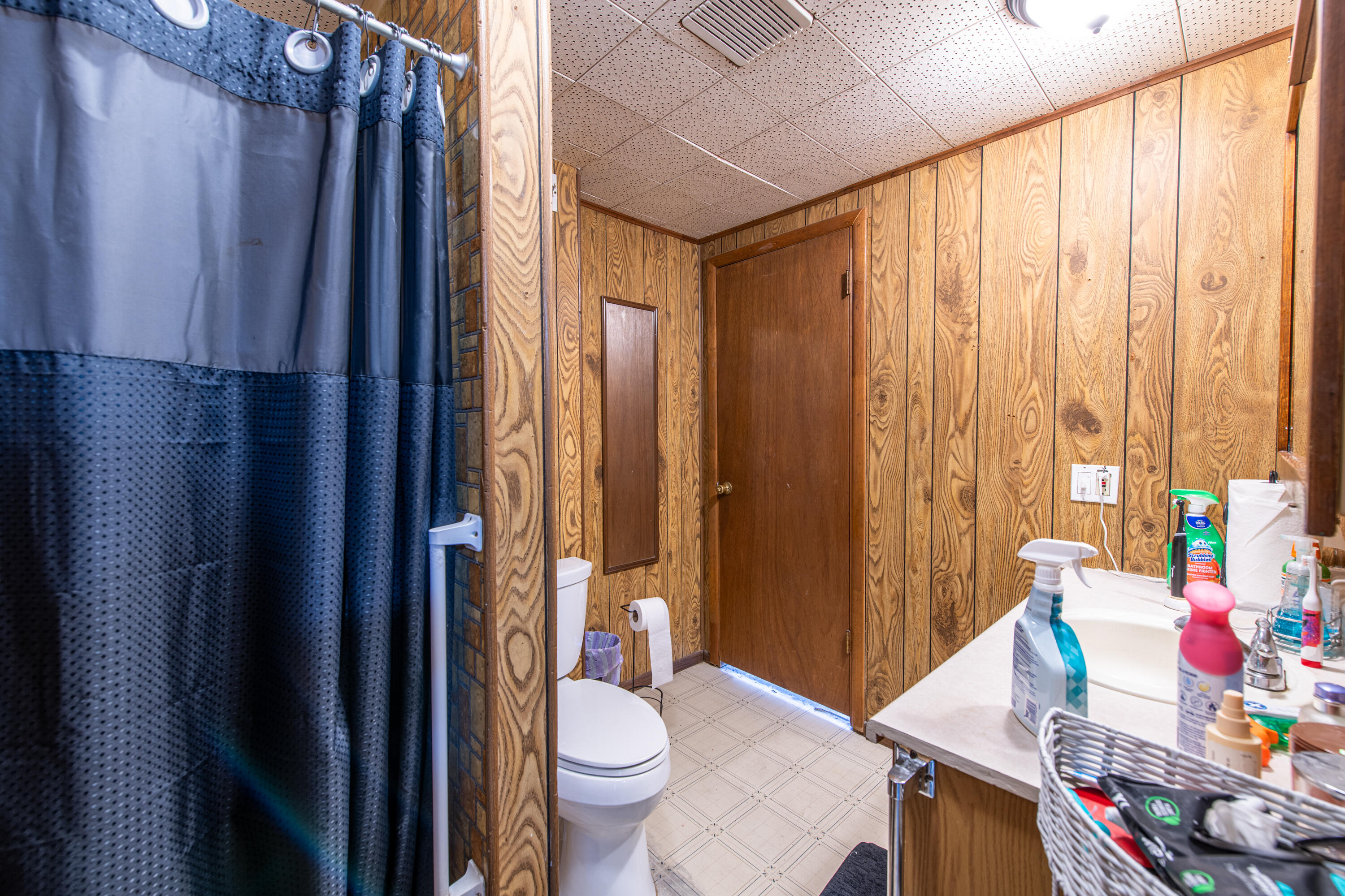 RED ROCK ESTATES - Residential