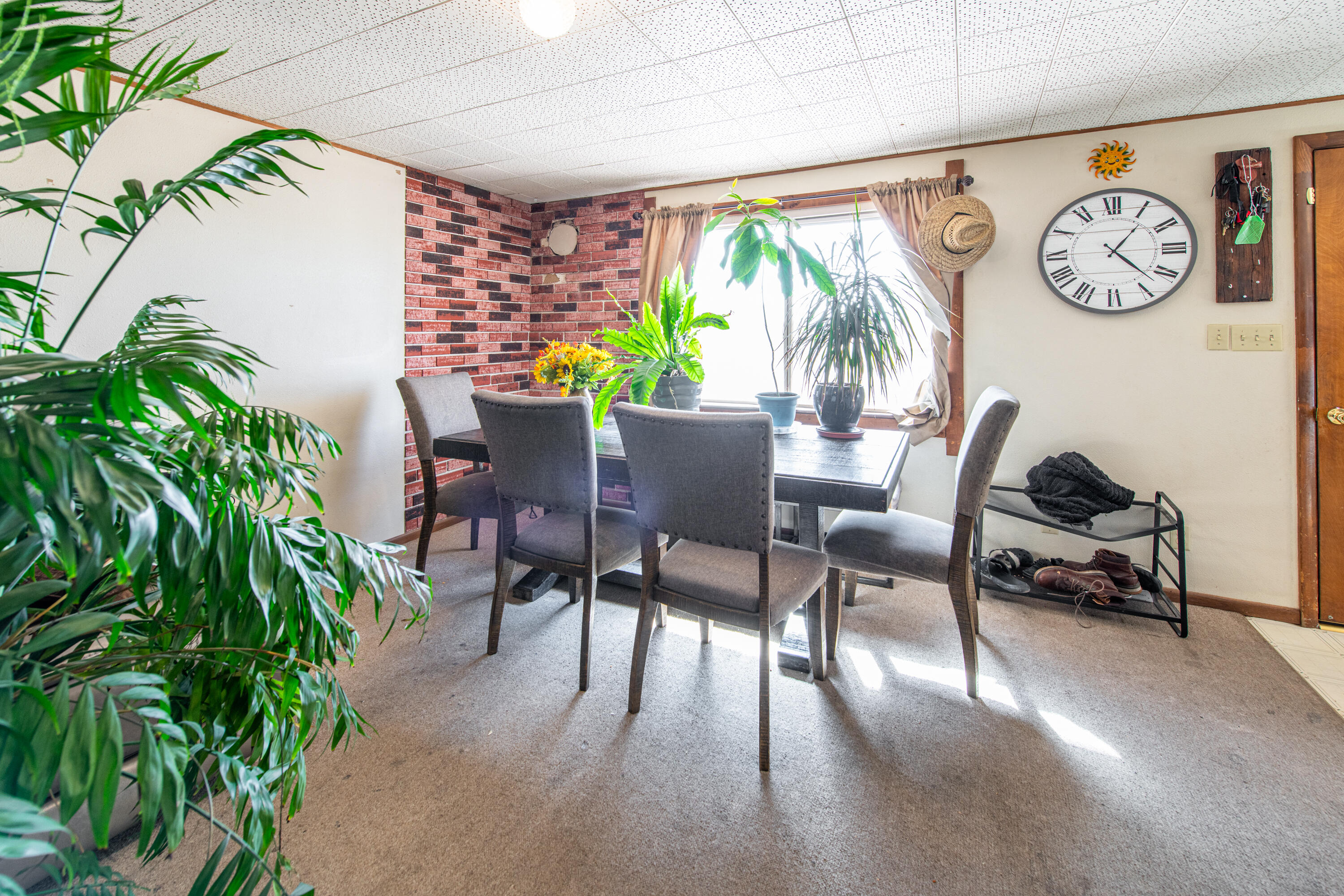 RED ROCK ESTATES - Residential