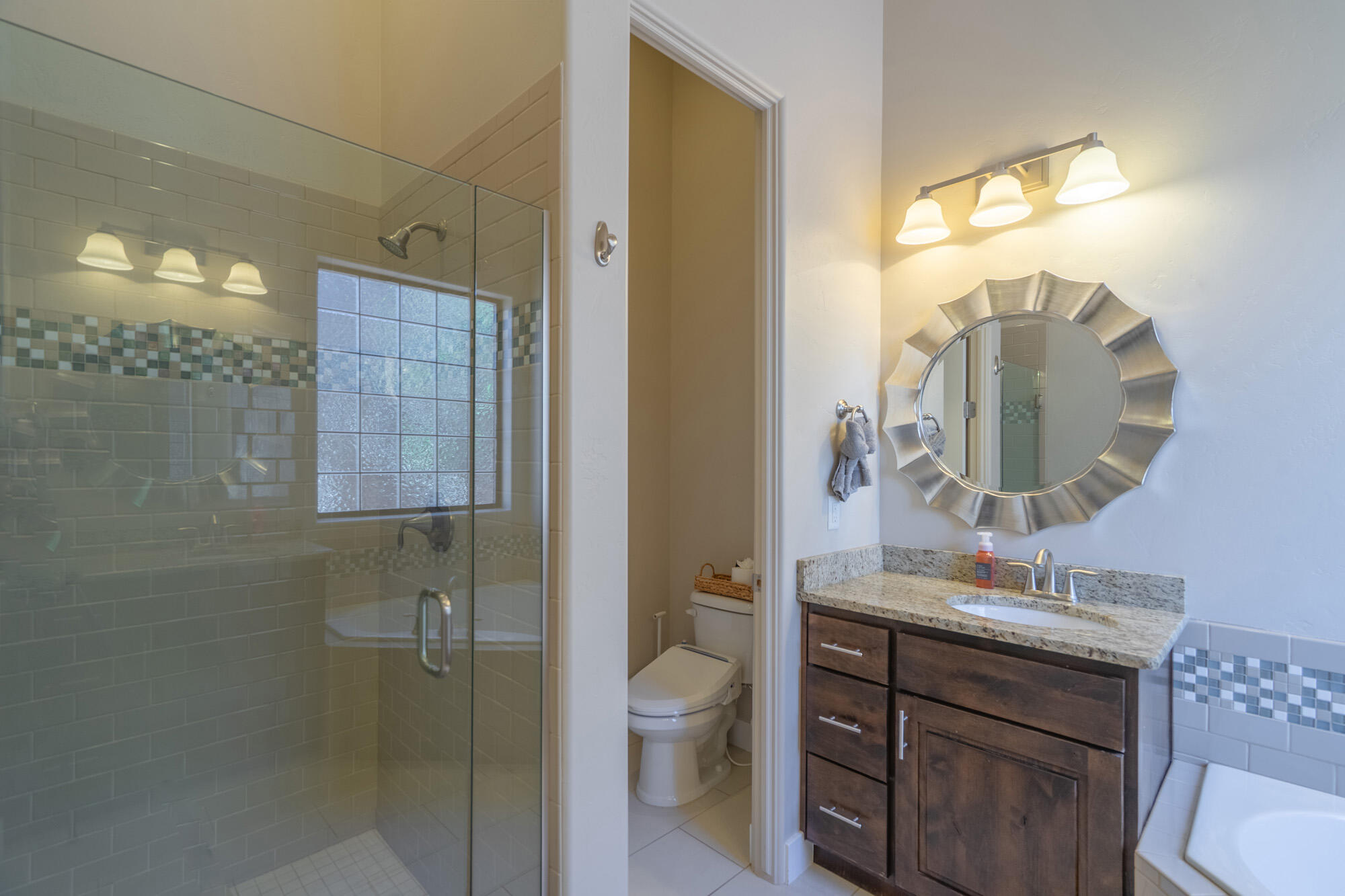 KACHINA SPRINGS EAST - Residential