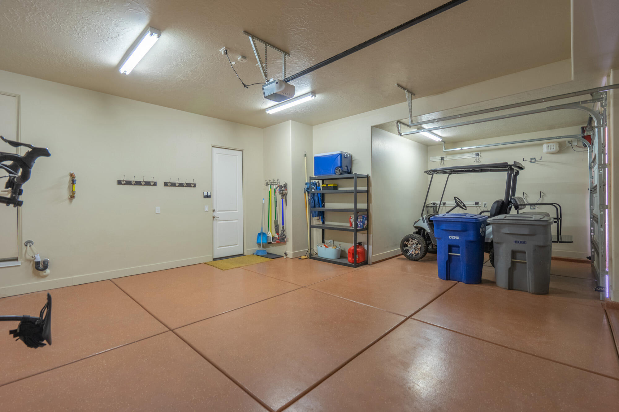KACHINA SPRINGS EAST - Residential