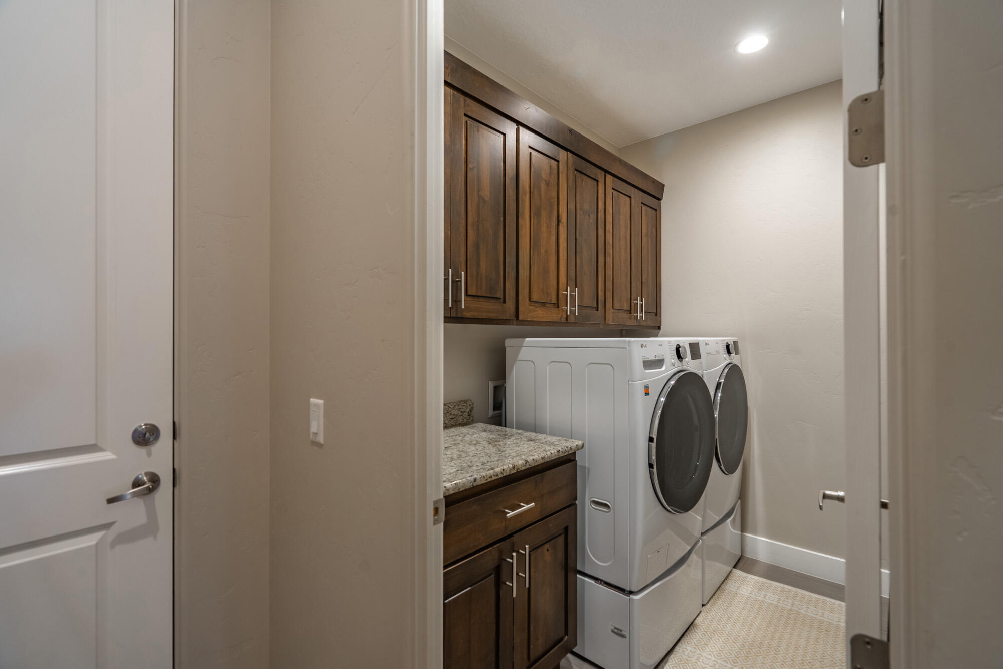 KACHINA SPRINGS EAST - Residential