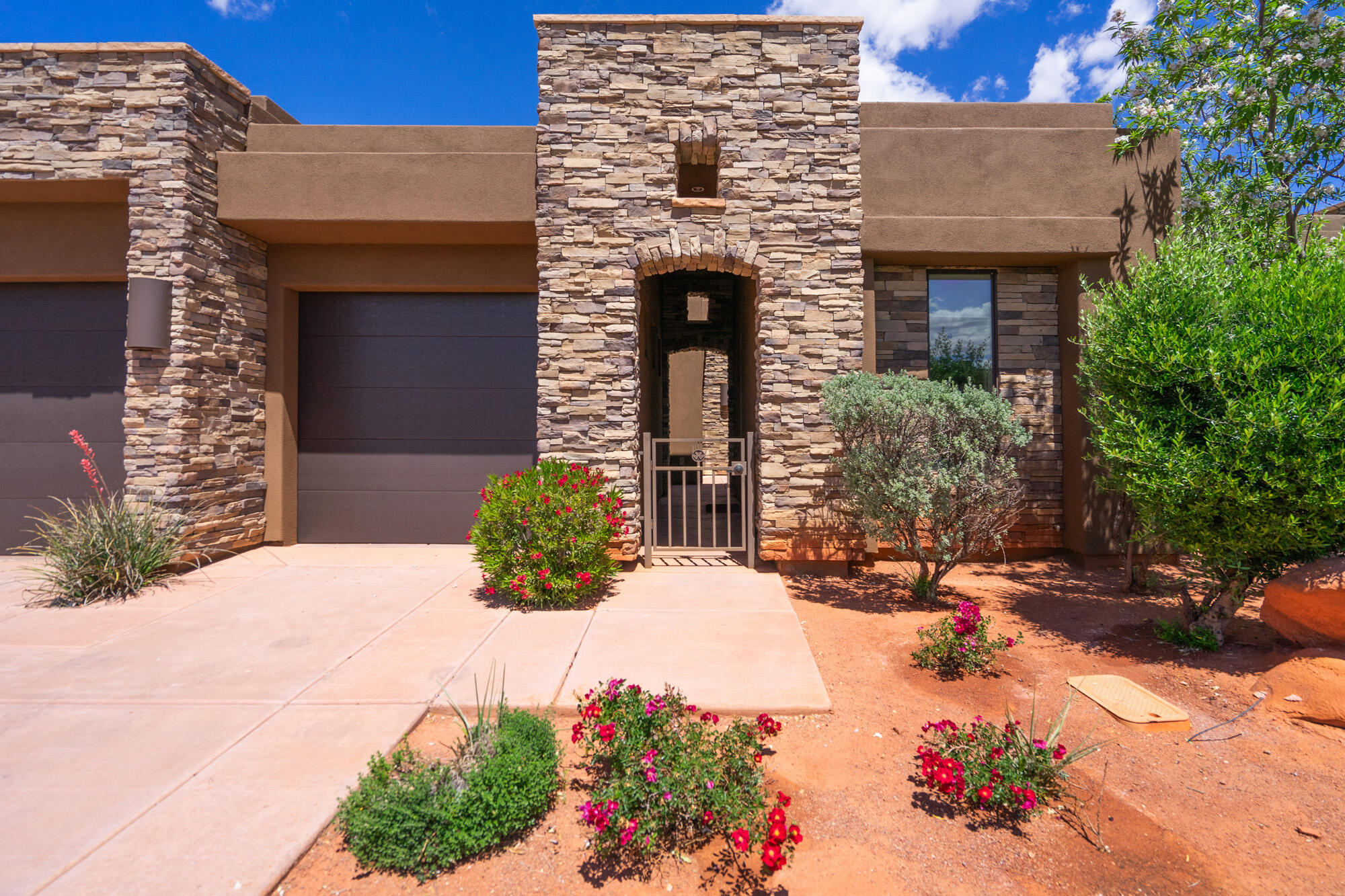 KACHINA SPRINGS EAST - Residential