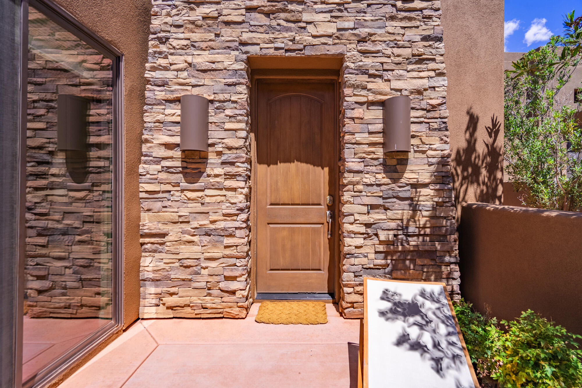KACHINA SPRINGS EAST - Residential