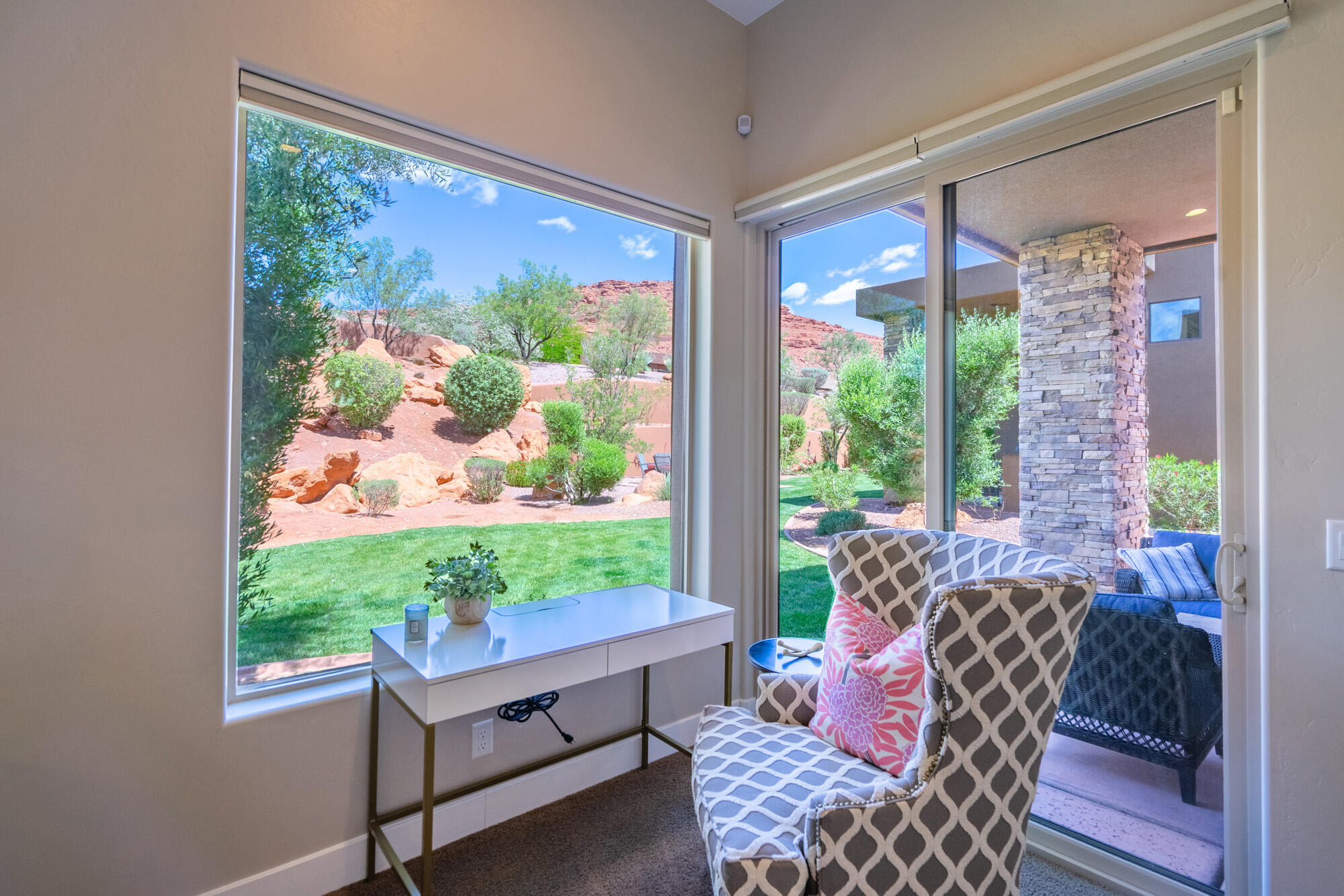 KACHINA SPRINGS EAST - Residential