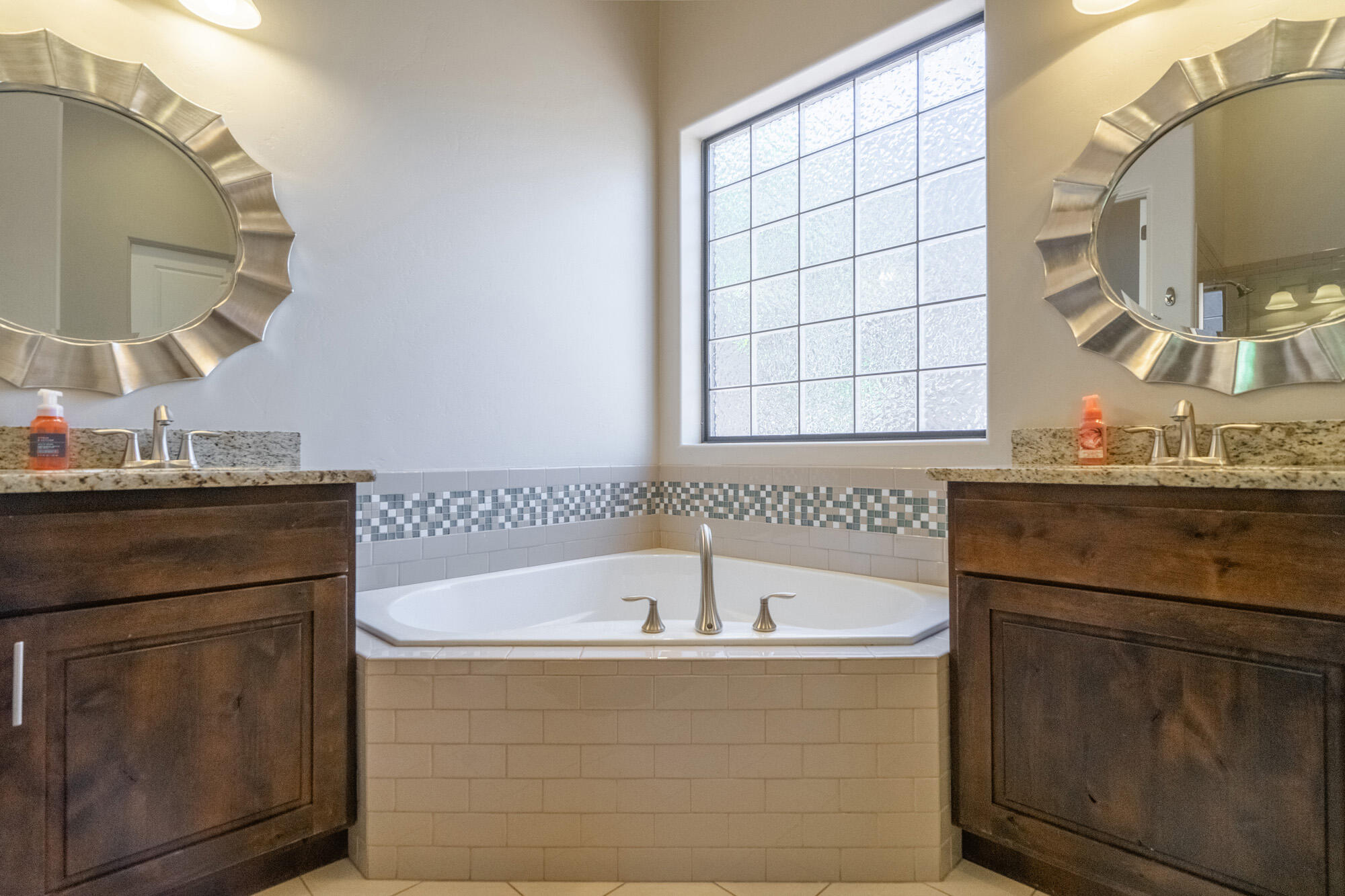 KACHINA SPRINGS EAST - Residential